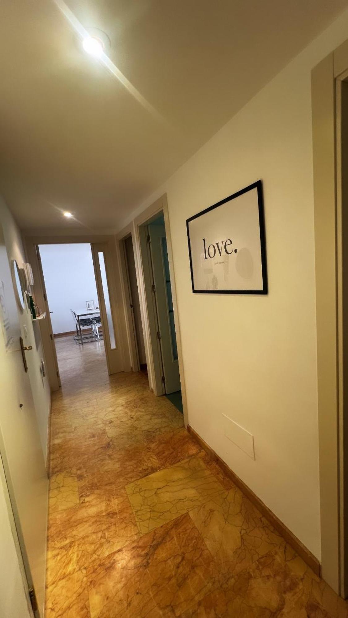Apartamento Funcional Arrixaca Apartamento El Palmar (Murcia)