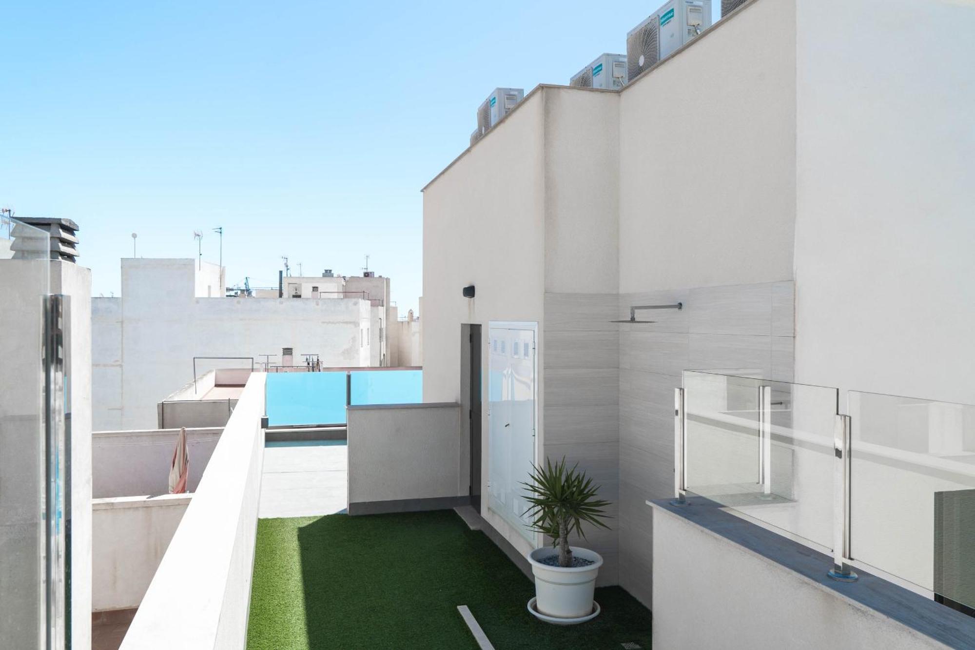 Royal Torrevieja