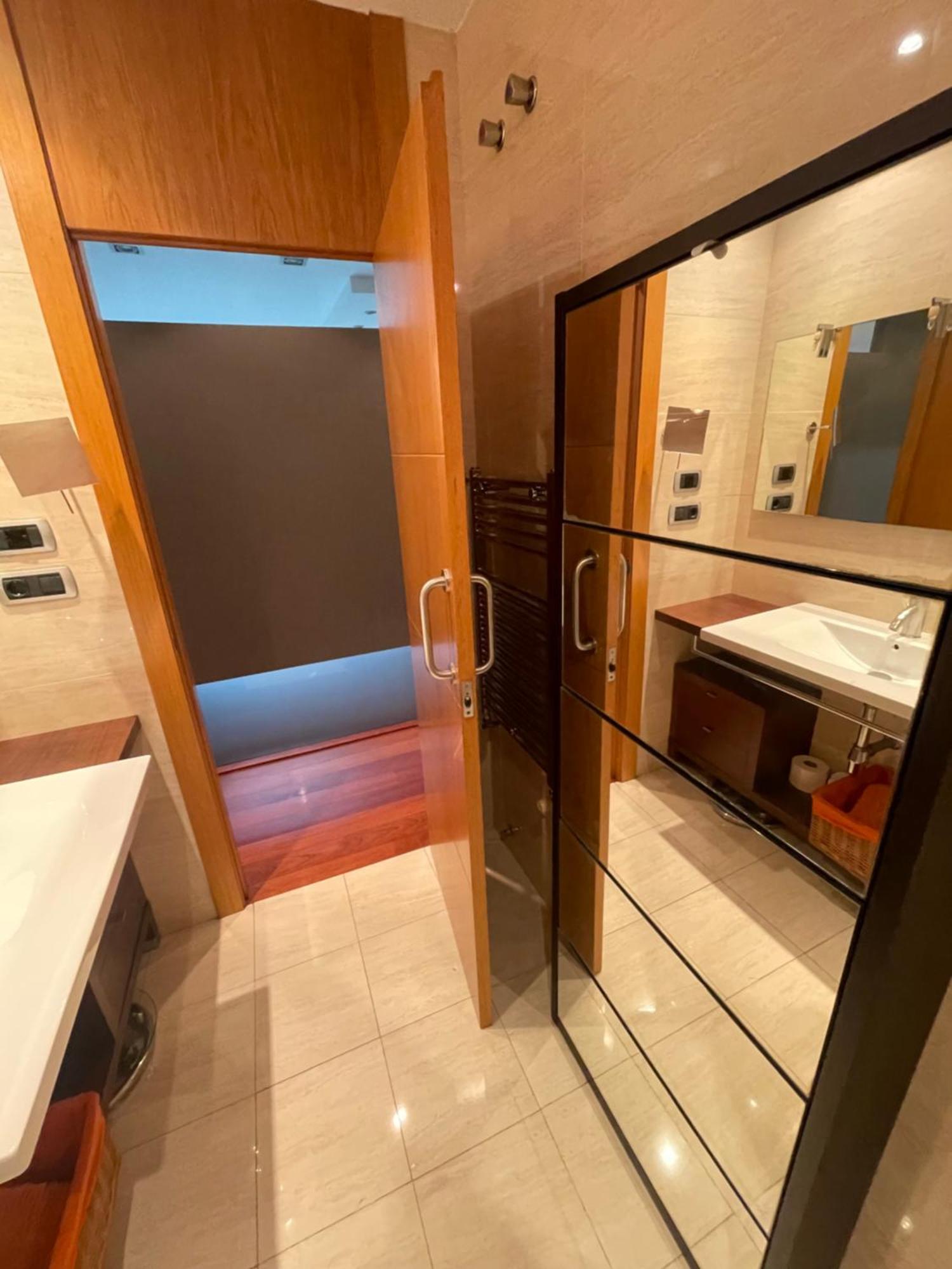 Apartamento El Atico De La Playa Parking Gratis *