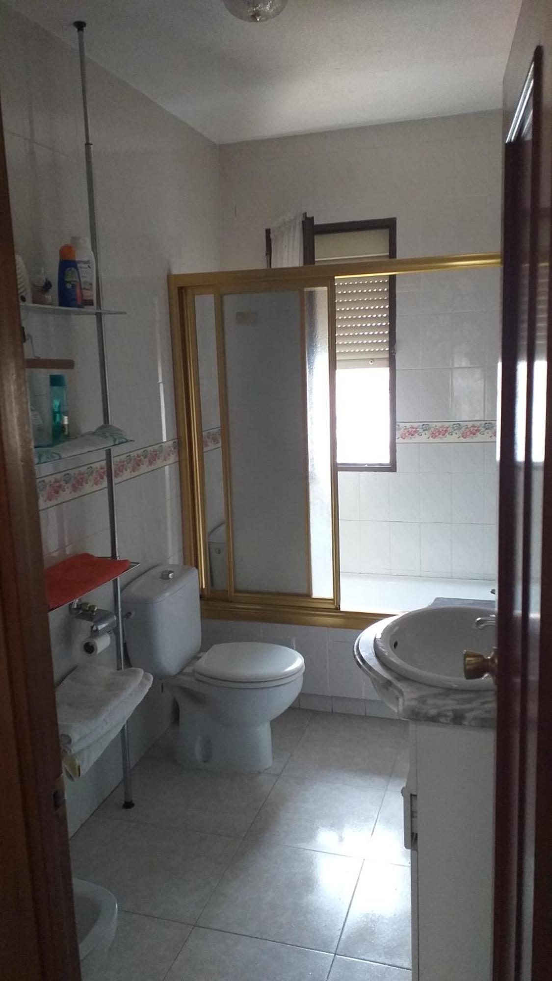 Privada Familiar *