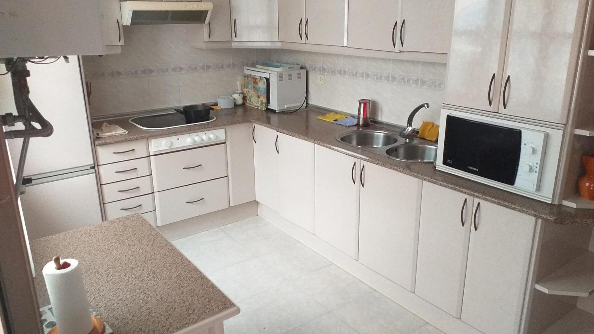 Bed & Breakfast Privada Familiar *