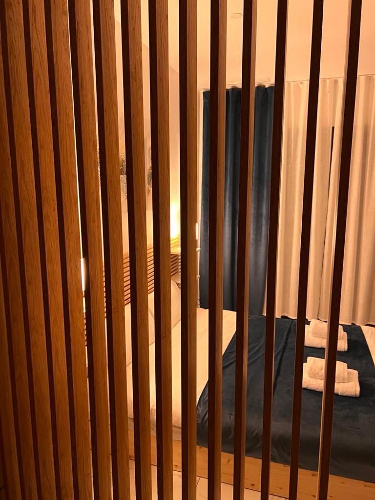 Apartamento Alegre 7 Torrevieja