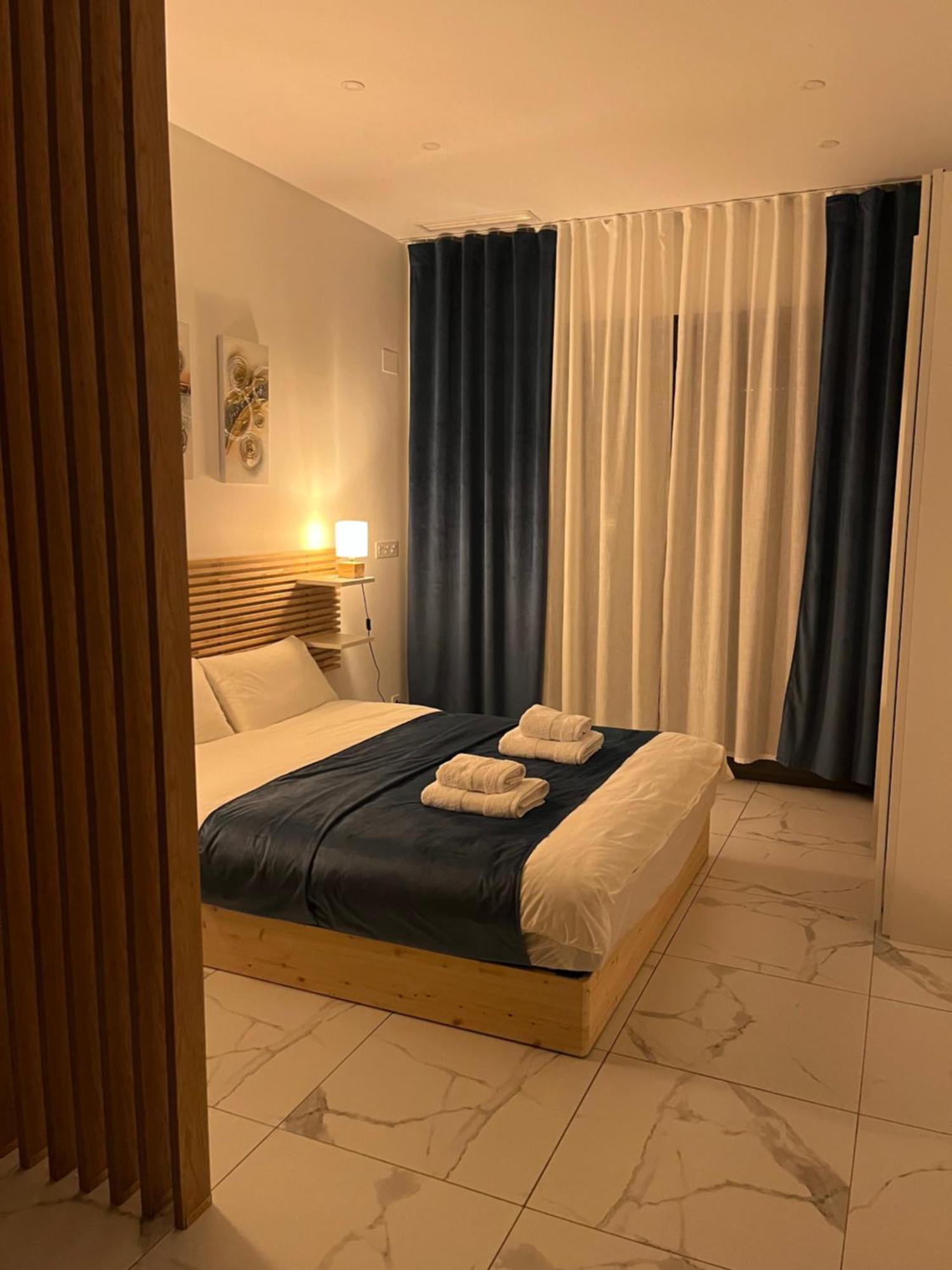 Apartamento Alegre 7 Torrevieja