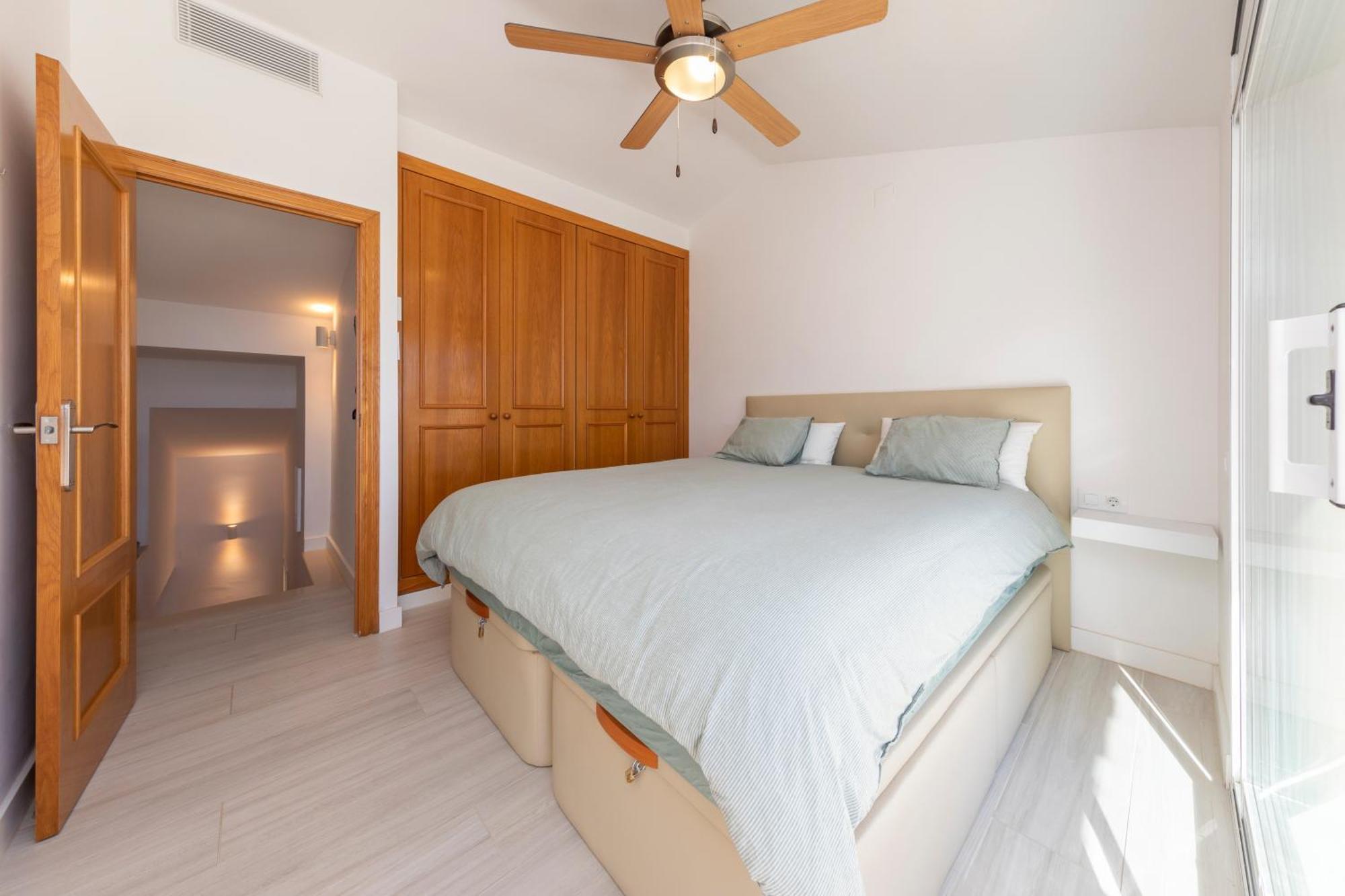 Apartment Pins Altafulla