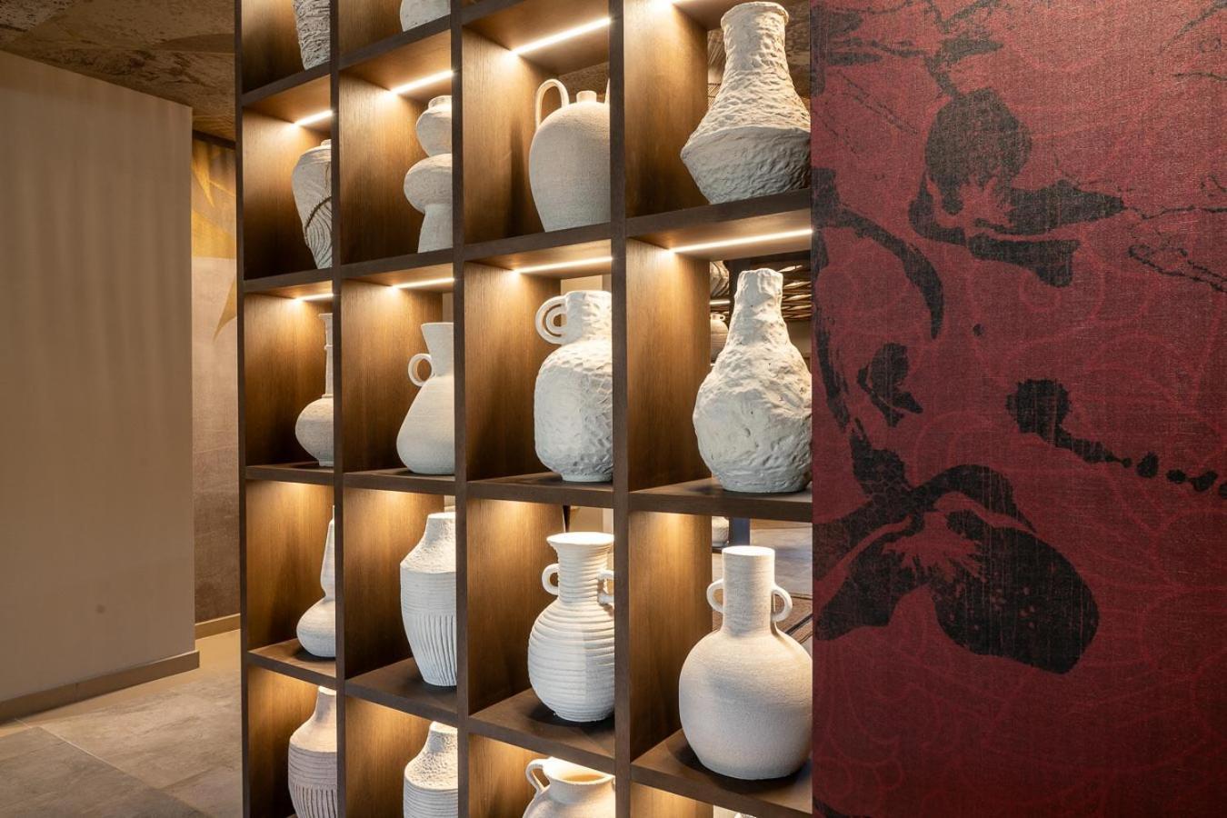 Ritual De Terra & Hotel 4*