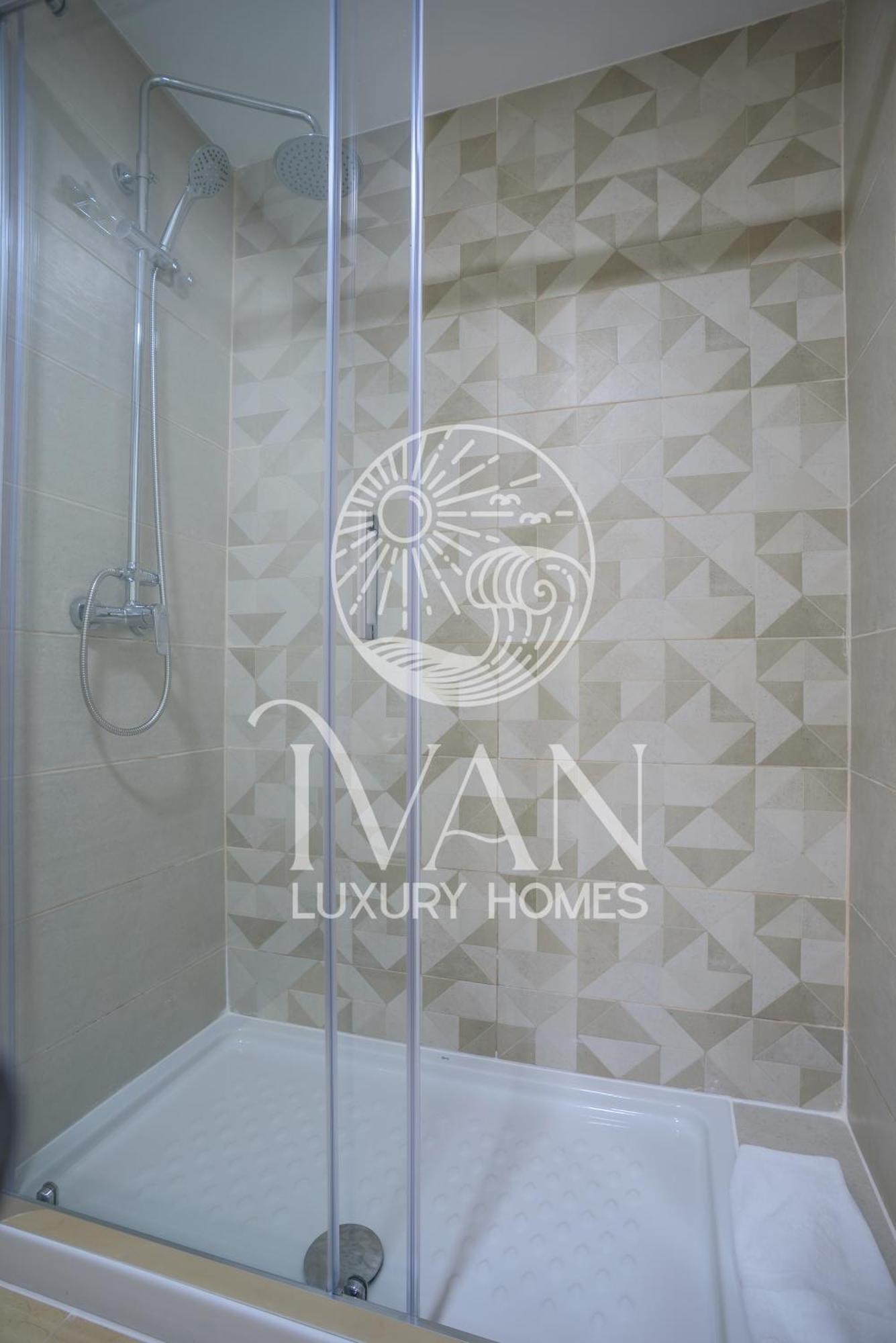 Casa Moon Ivan Luxury Homes 1ªpta Sur 1ªlinea * Oropesa del Mar