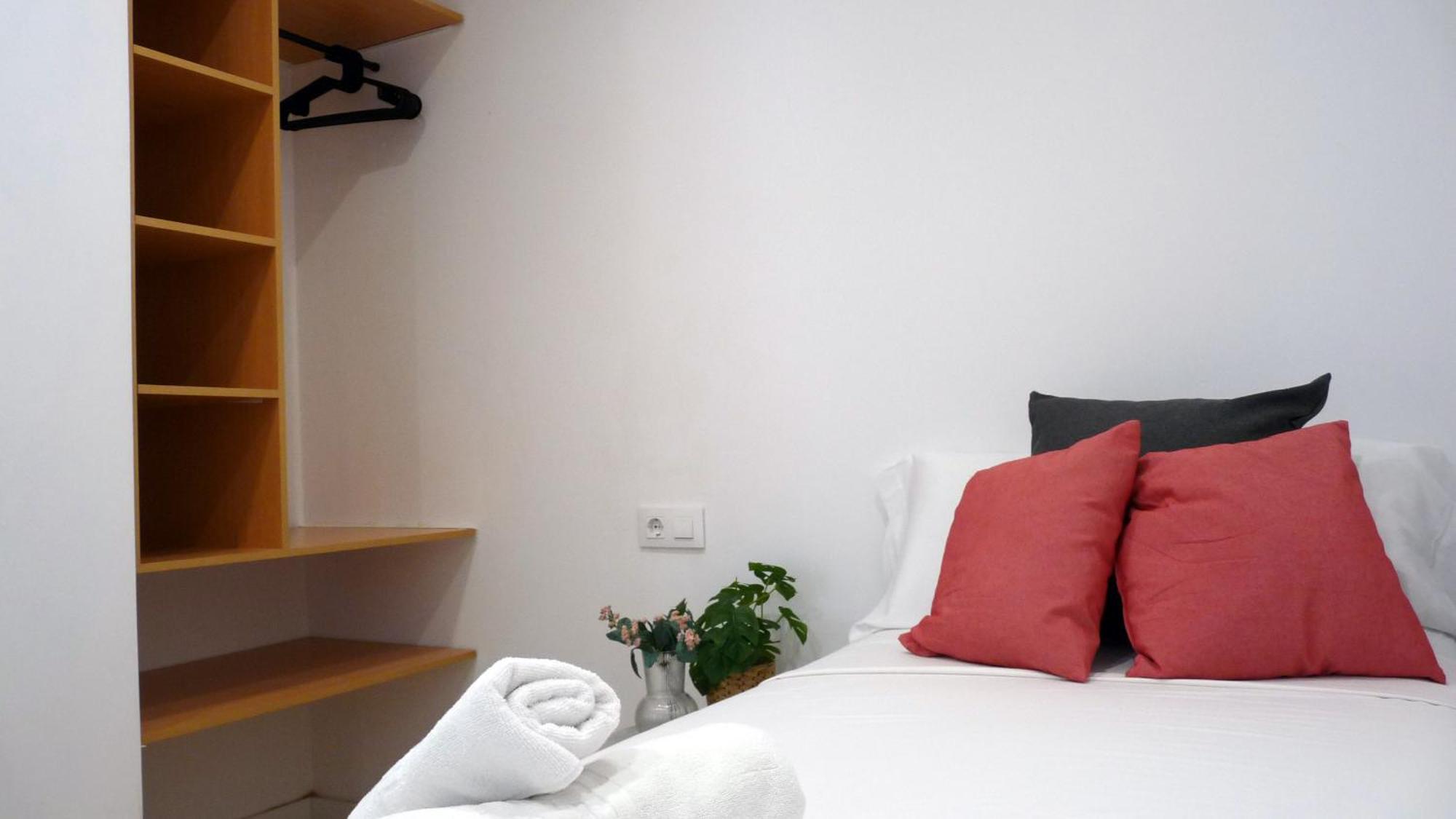 Marbarcelona Castelao * L'Hospitalet de Llobregat