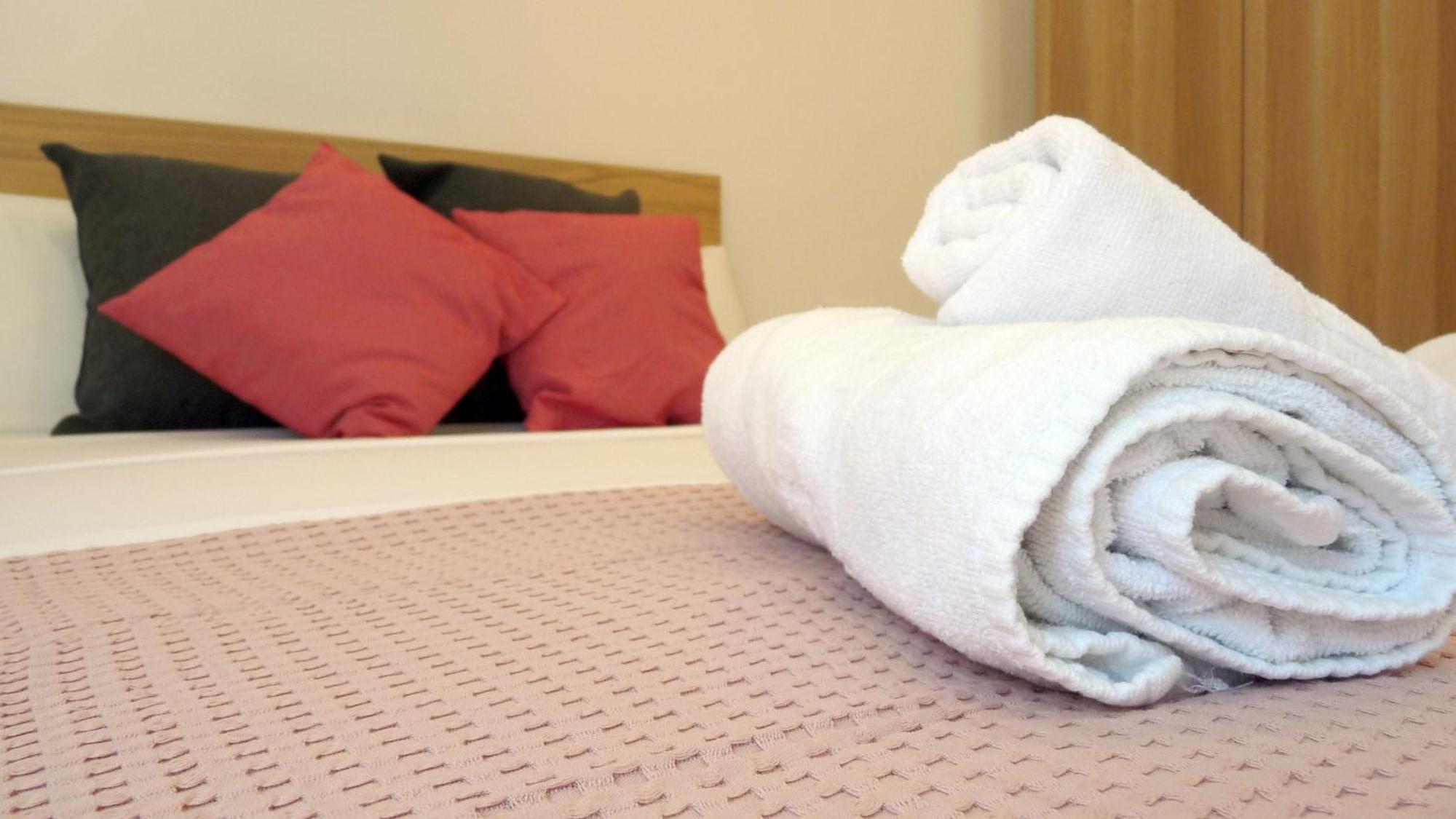 Apartamento Marbarcelona Castelao L'Hospitalet de Llobregat