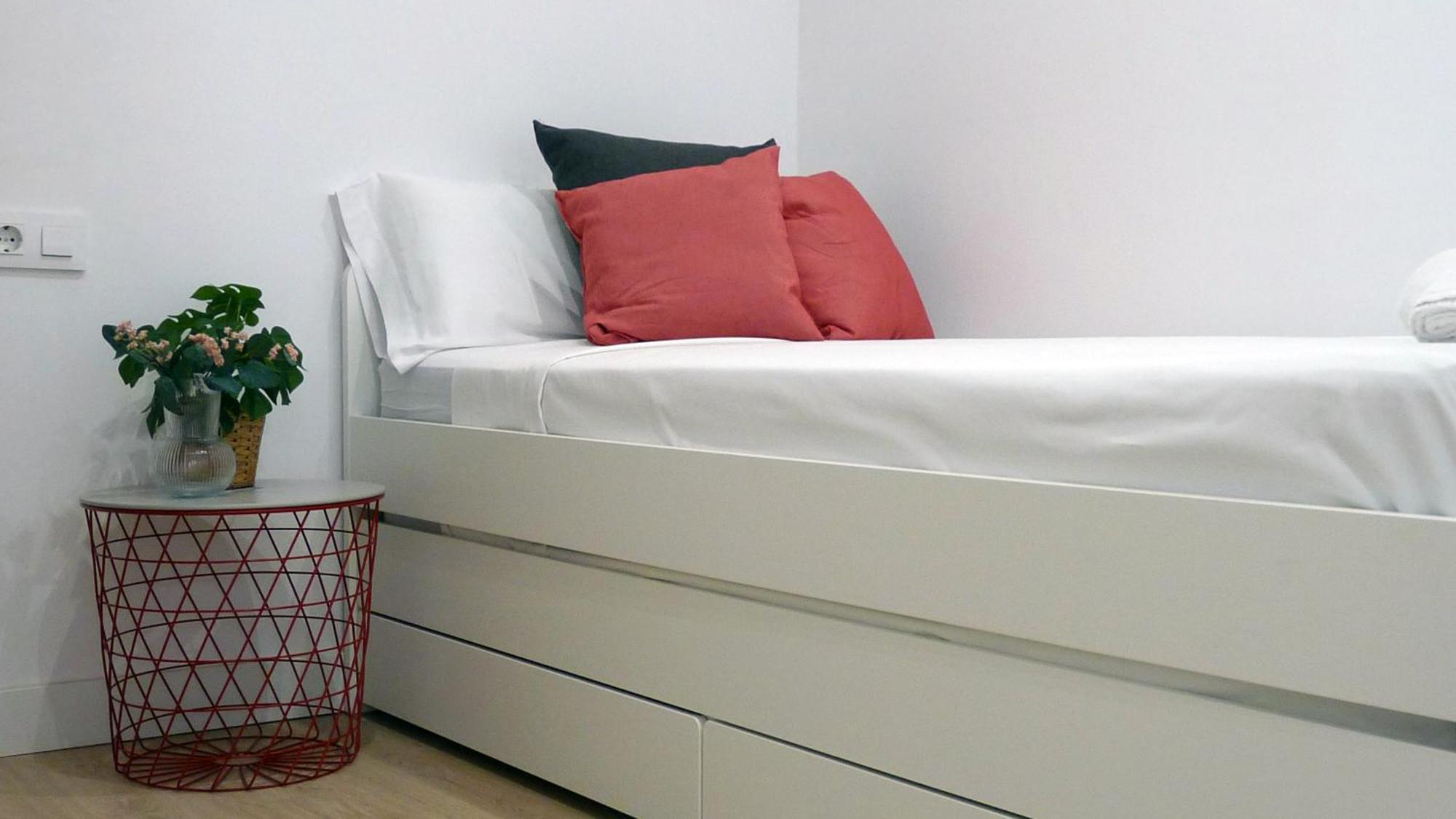 Marbarcelona Castelao * L'Hospitalet de Llobregat