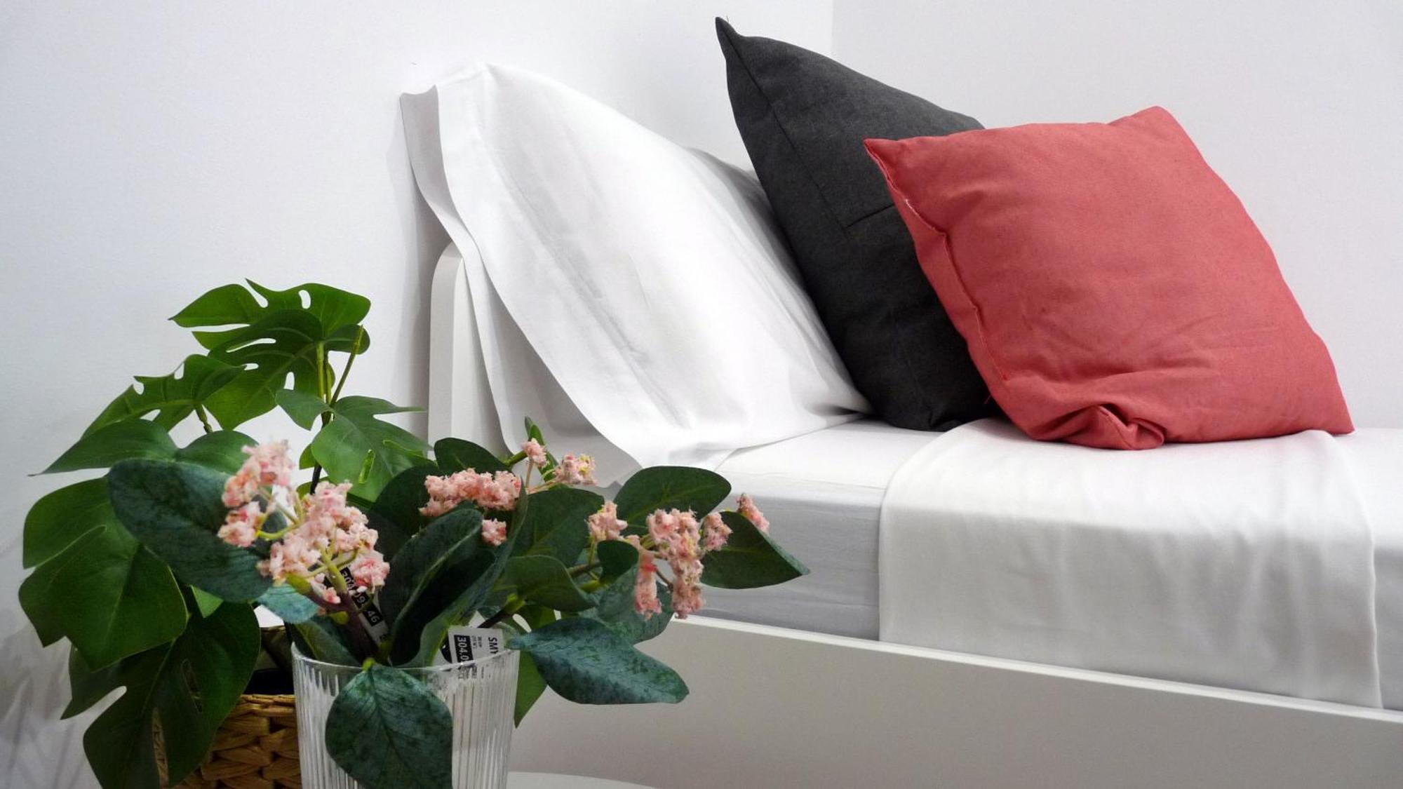 Apartamento Marbarcelona Castelao