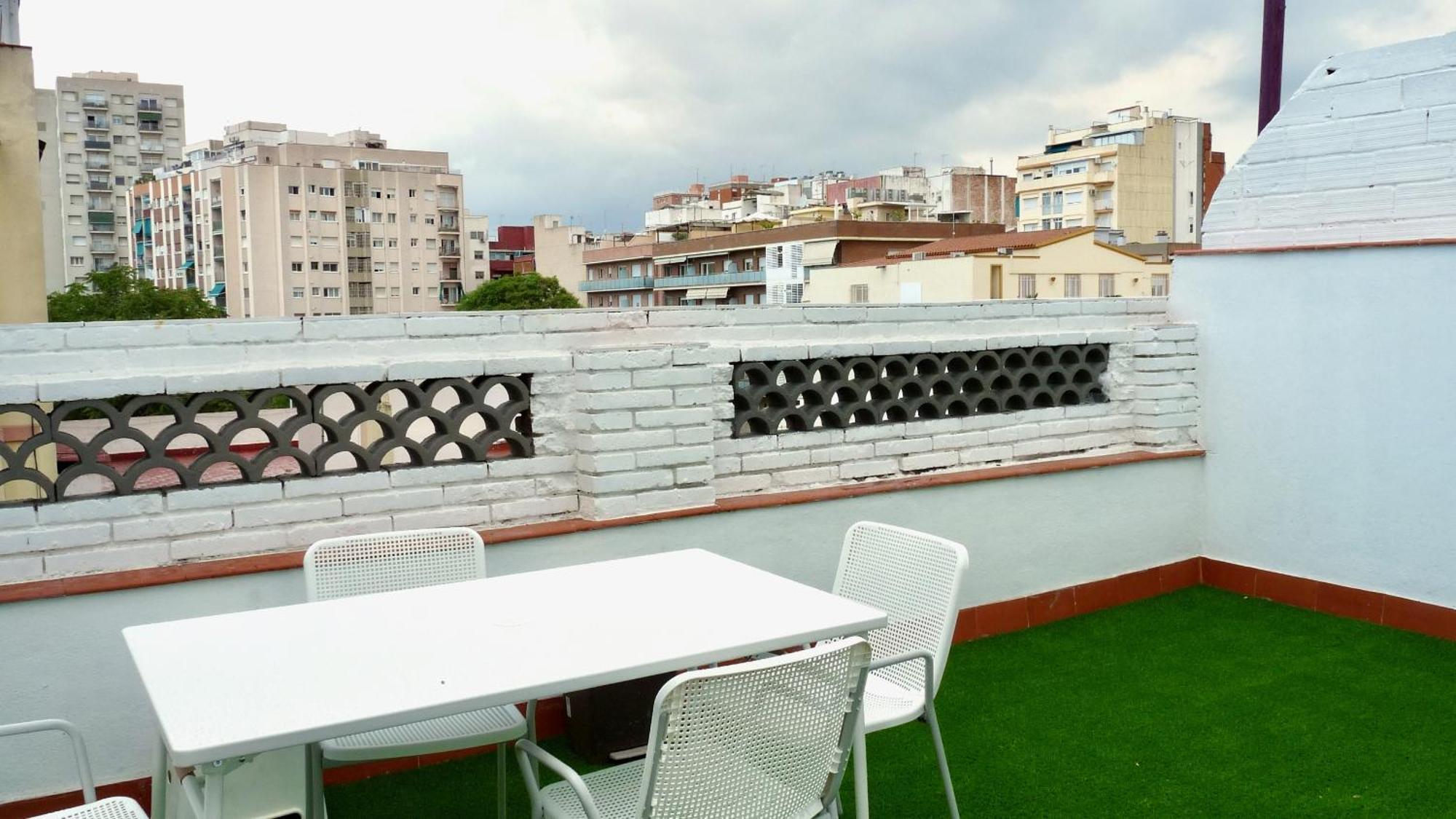 Marbarcelona Castelao