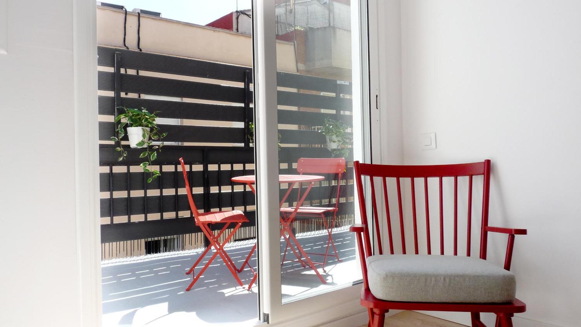 Marbarcelona Castelao L'Hospitalet de Llobregat