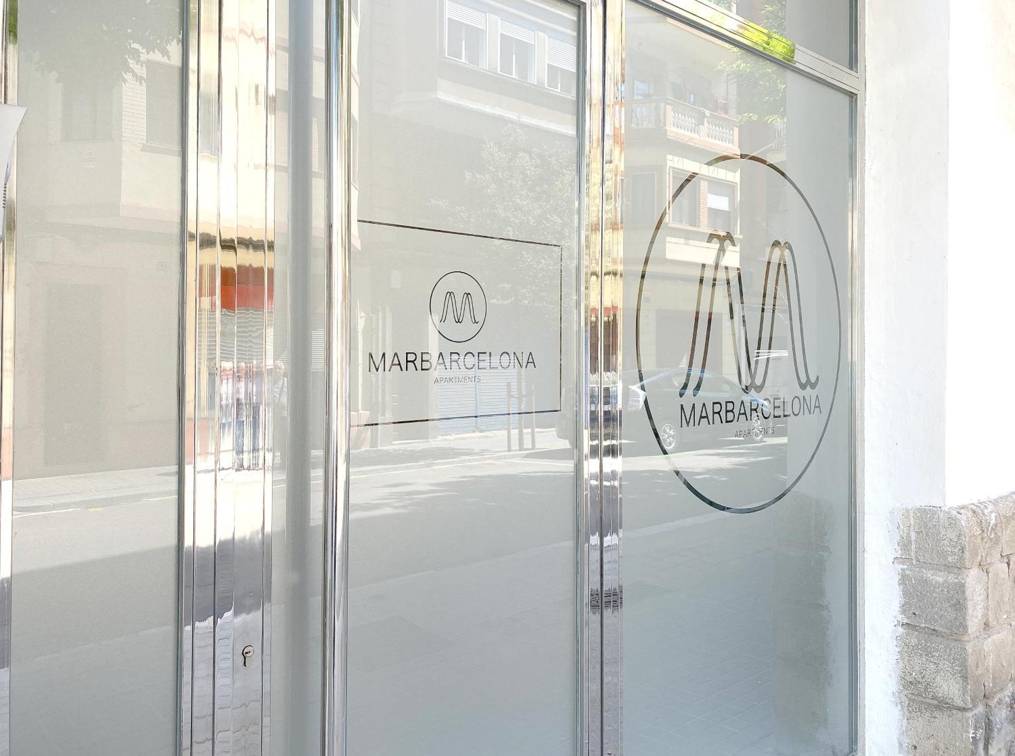 Marbarcelona Castelao Apartamento L'Hospitalet de Llobregat