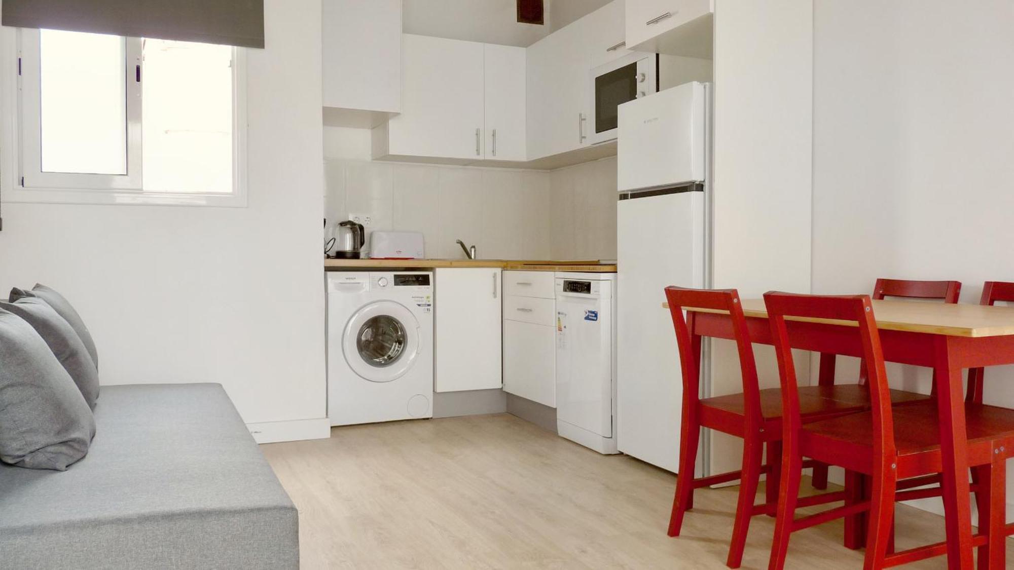 Marbarcelona Castelao * L'Hospitalet de Llobregat