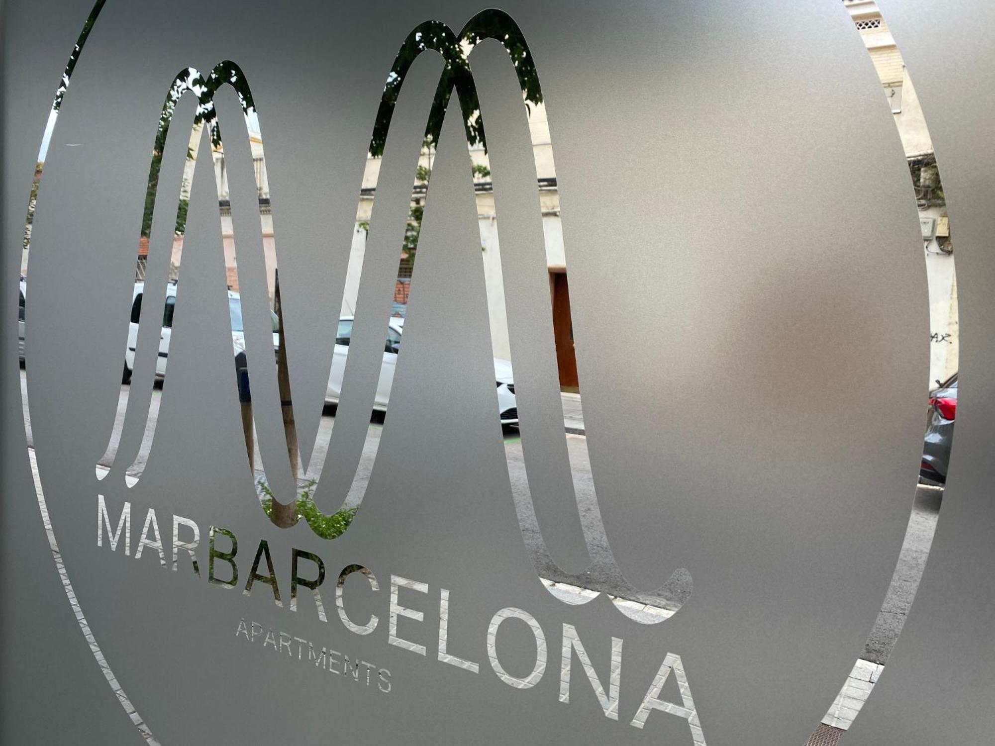 Marbarcelona Castelao L'Hospitalet de Llobregat