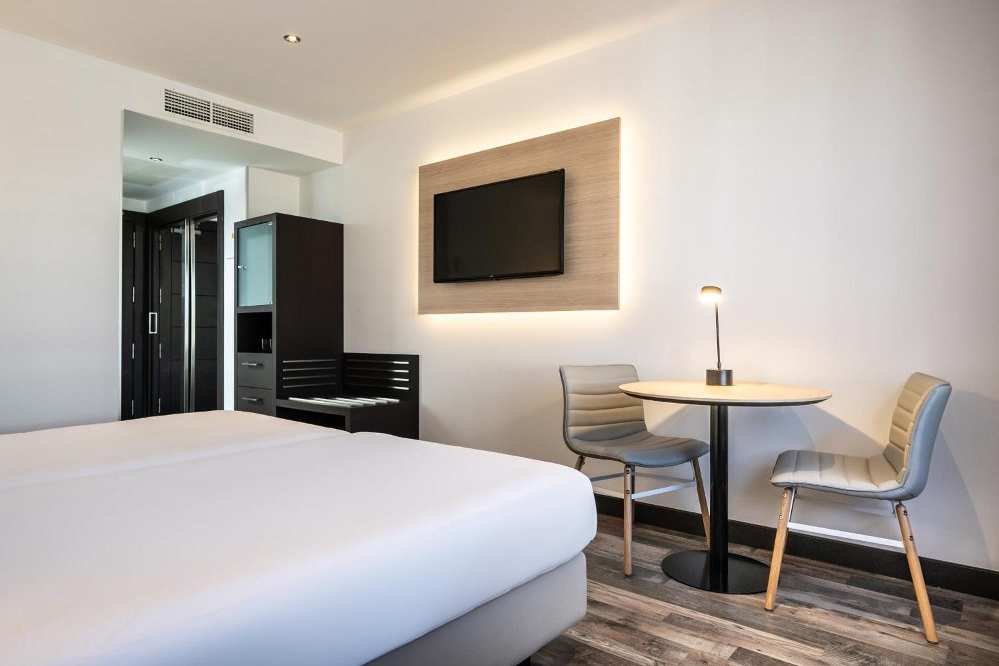 Paseo Del Mar, Affiliated By Melia Hotel 4*