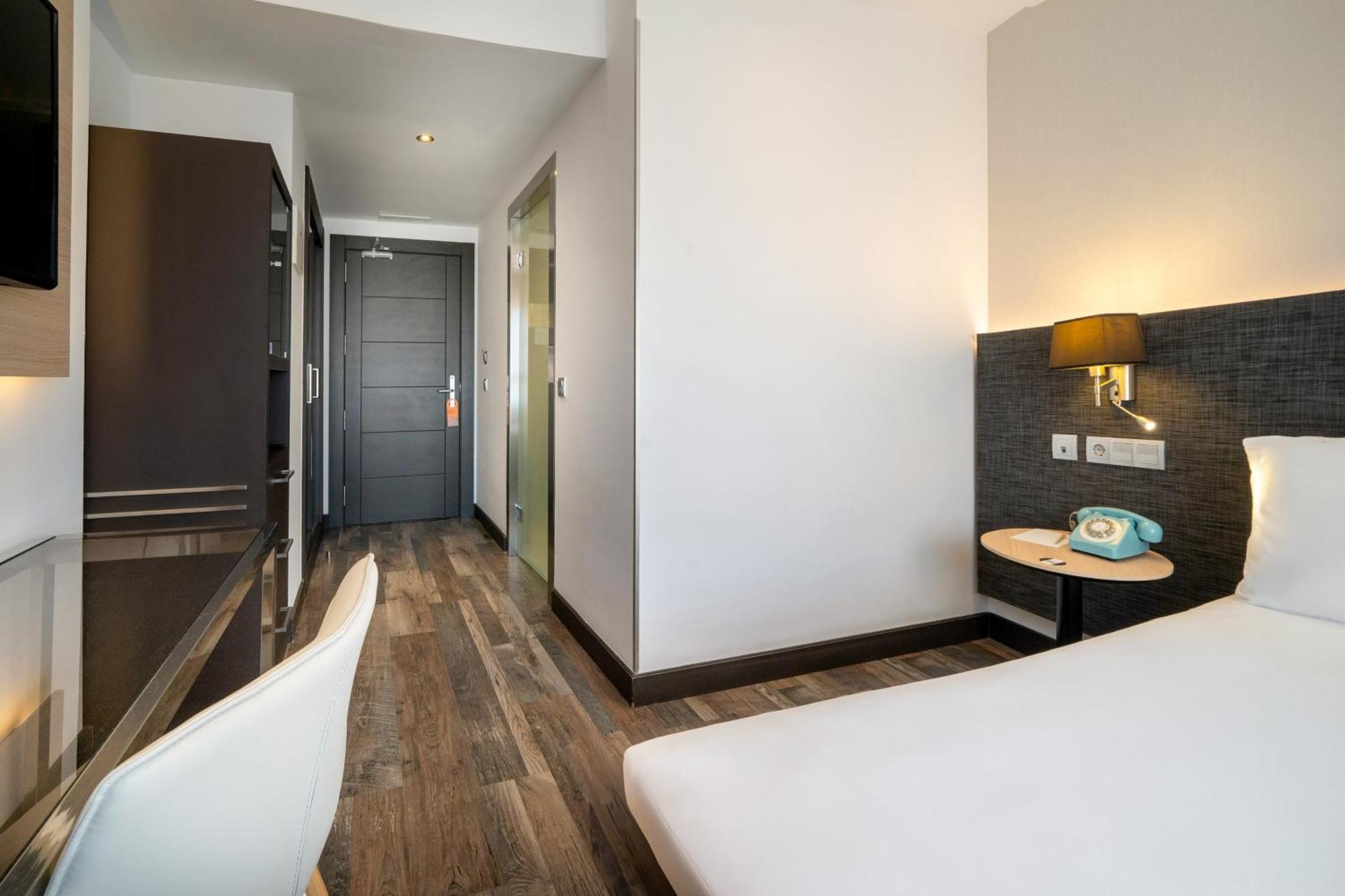 Paseo Del Mar, Affiliated By Melia Hotel