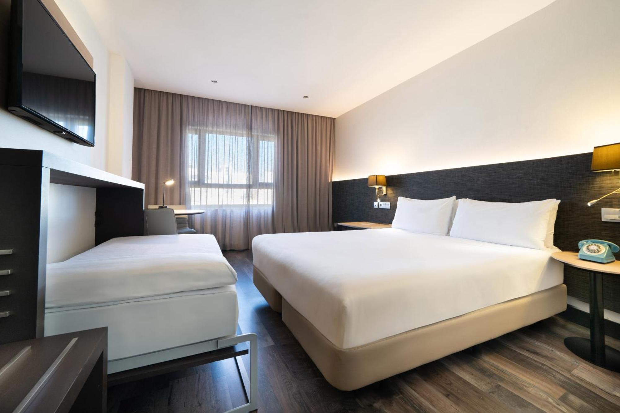 Paseo Del Mar, Affiliated By Melia Hotel