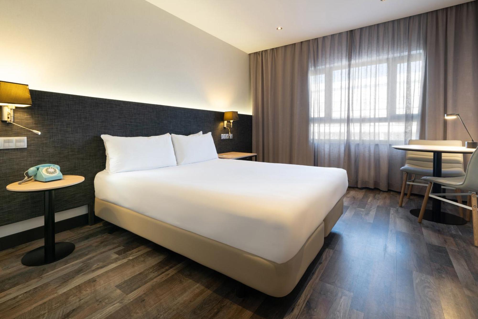 Paseo Del Mar, Affiliated By Meliá Hotel 4*