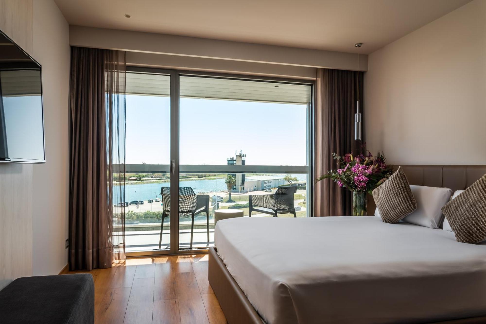 Sb Bcn Events 4* Sup 4*