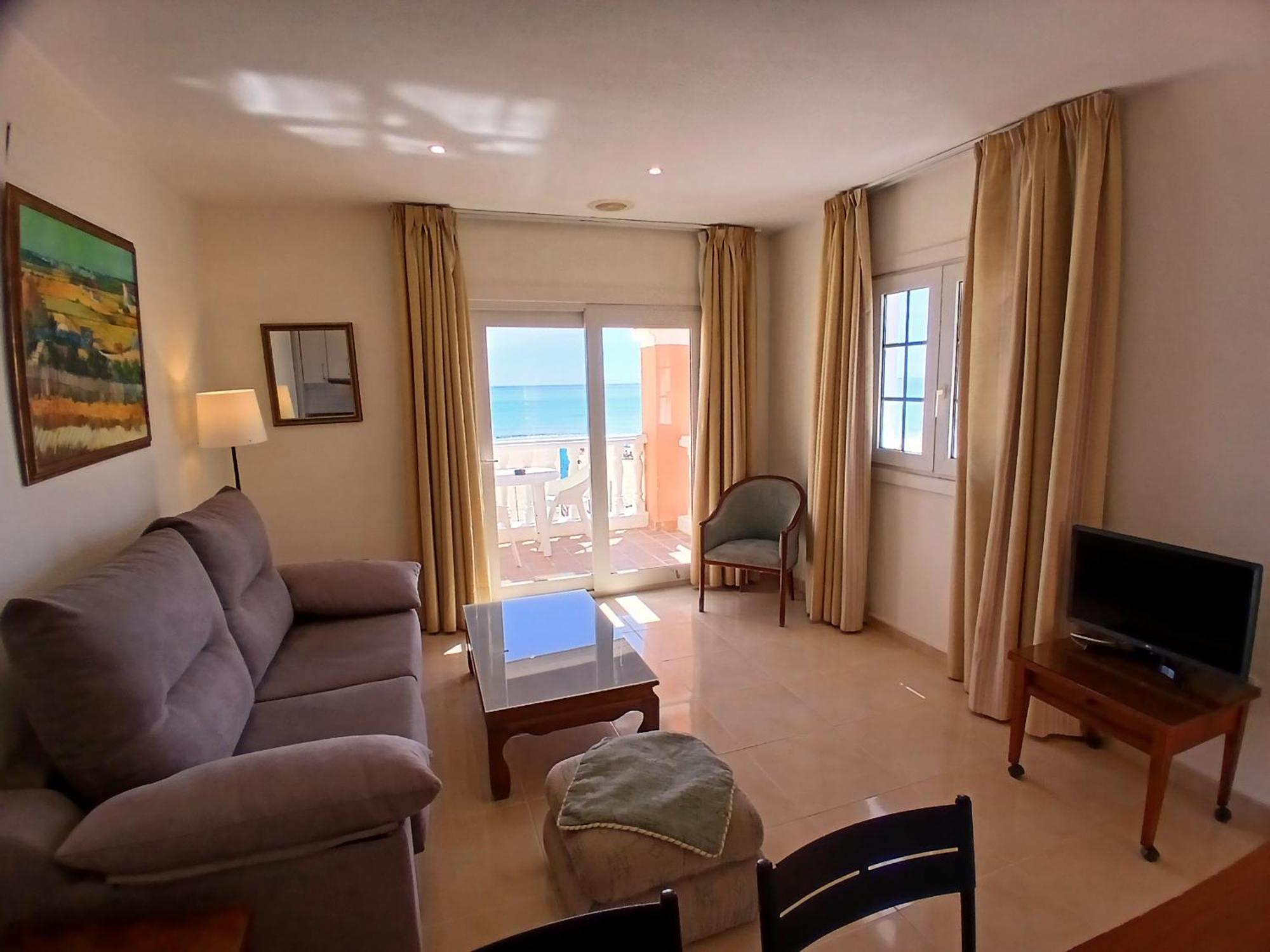 Lloyds Club Torrevieja