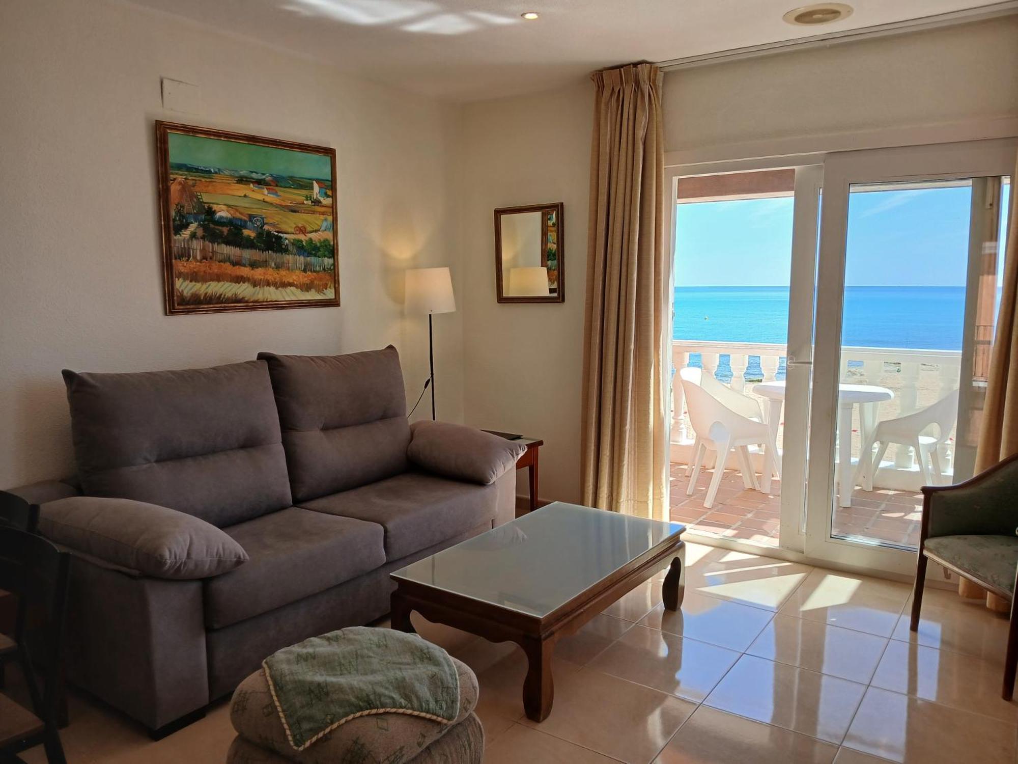 Lloyds Club 3* Torrevieja
