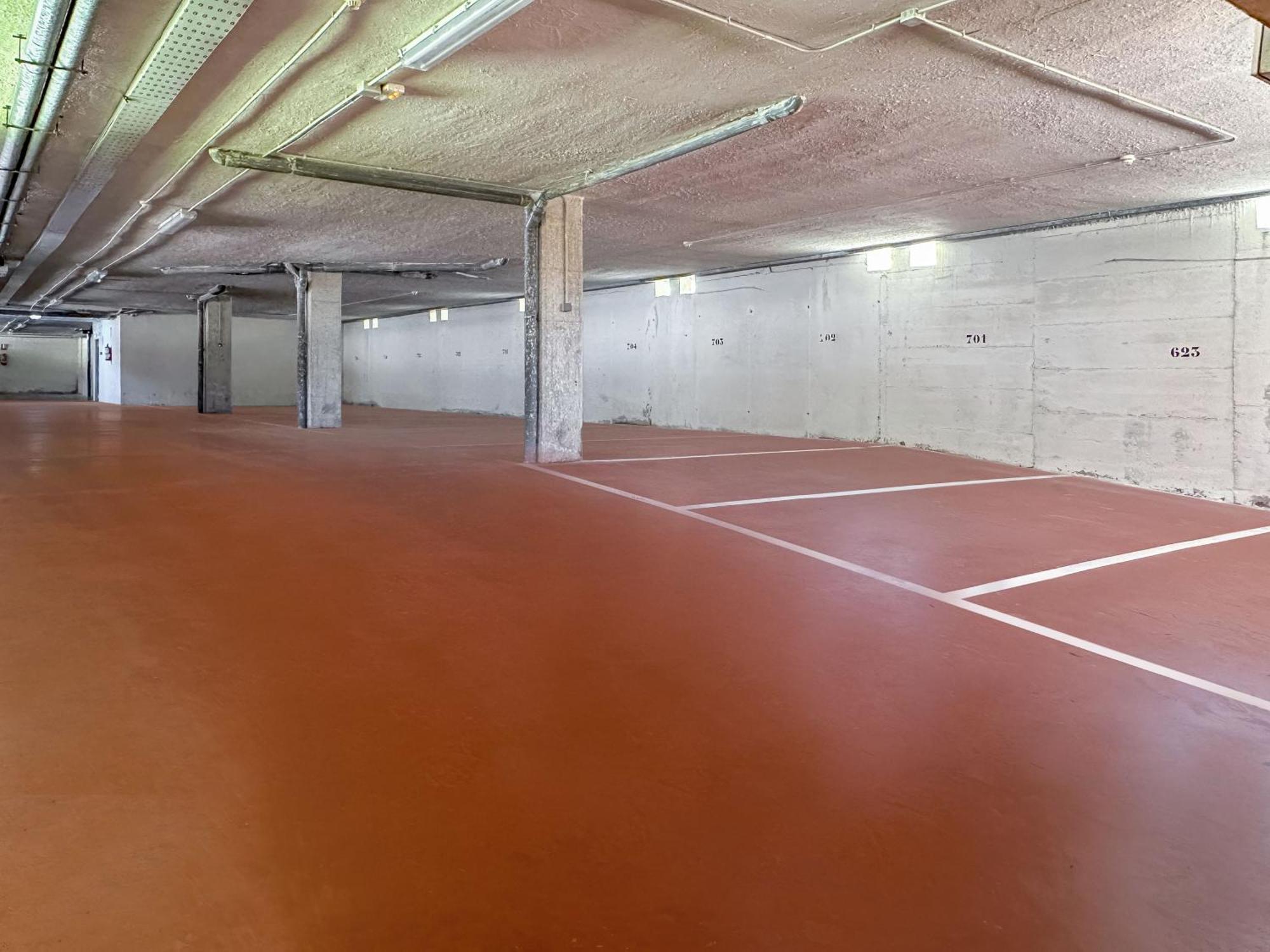 Apartamento Solamaza *