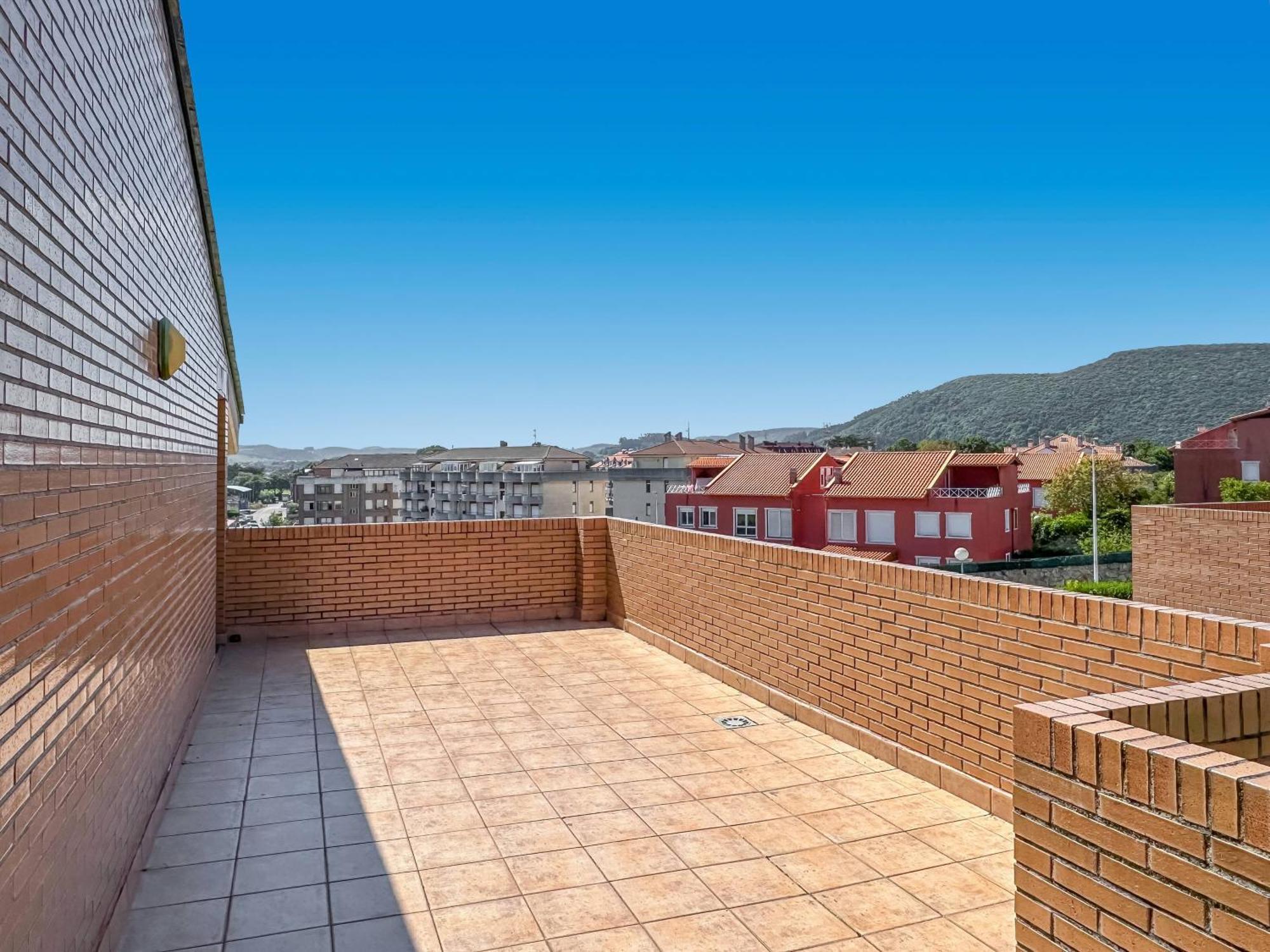 Solamaza Apartamento Isla Plana