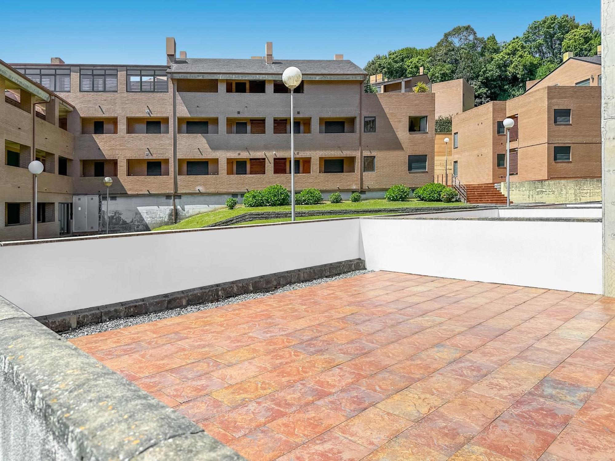 Apartamento Solamaza Isla Plana