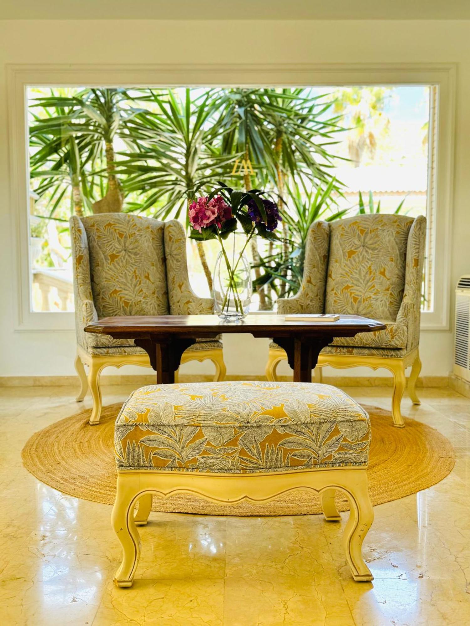 La Moraleja The Quiet - Adults Only Hotel Cala San Vicente (Mallorca)