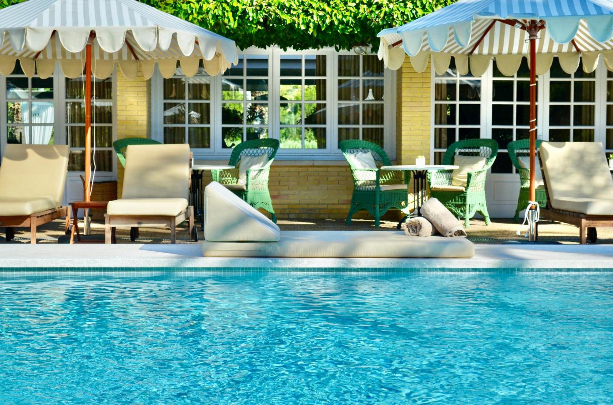 Hotel La Moraleja The Quiet - Adults Only Cala San Vicente (Mallorca)