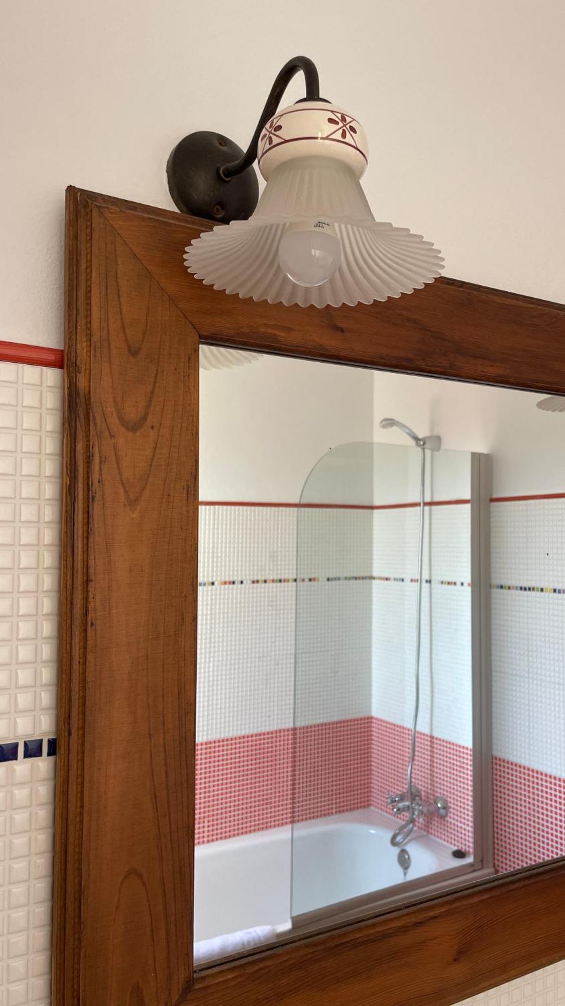 El Picoretu Apartment