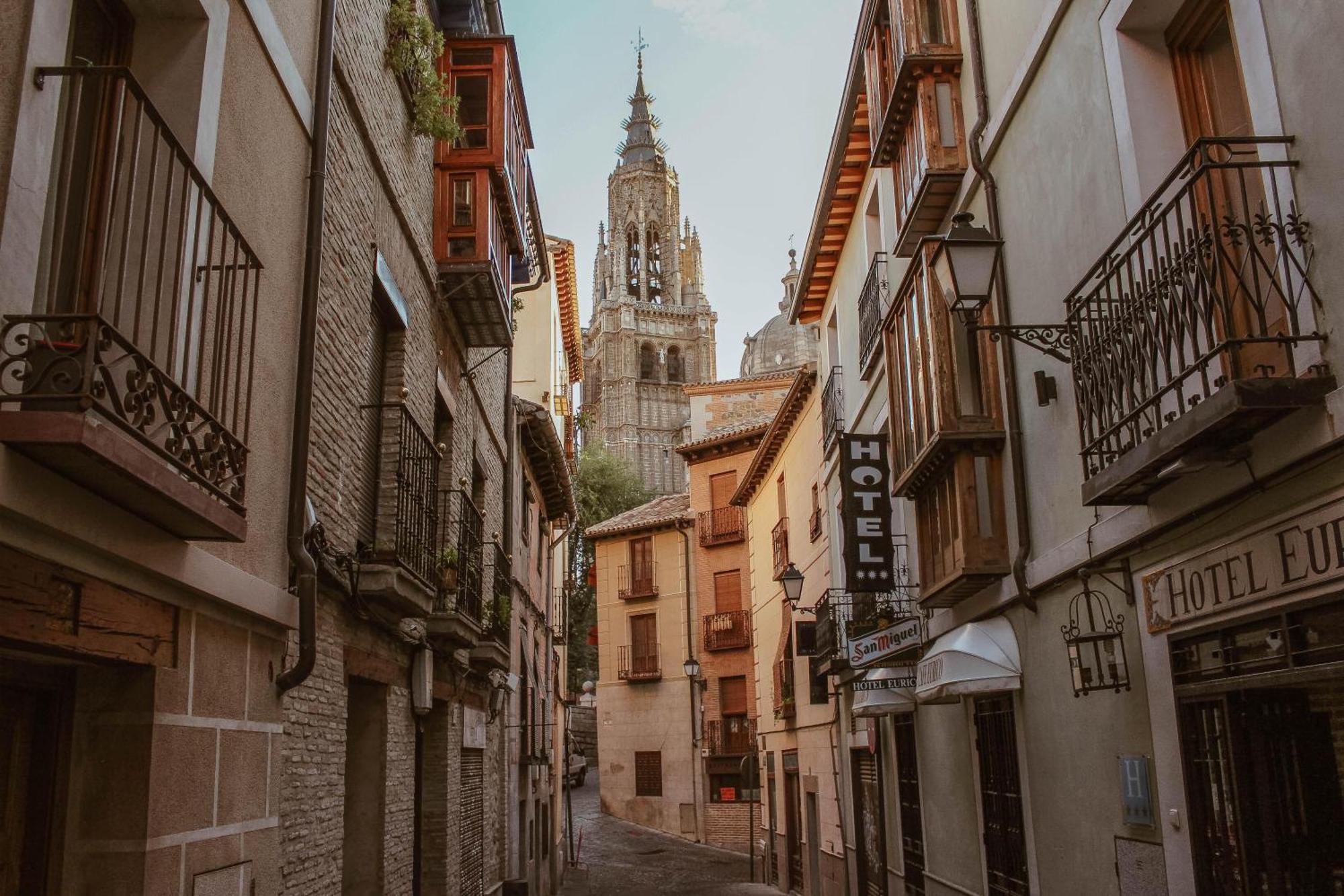 Country house Callejon Del Pozo Cerca Puy Du Fou