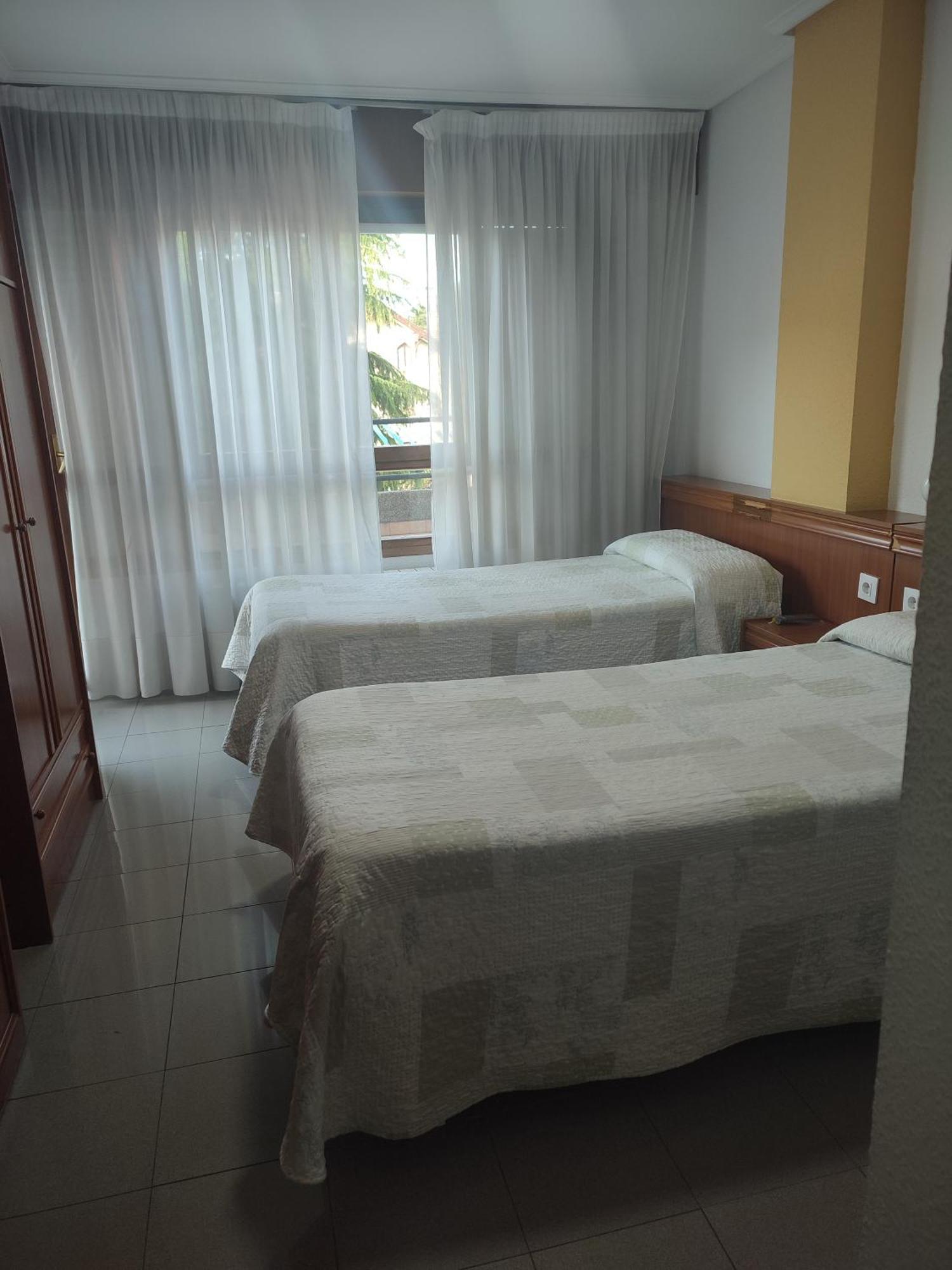 Guest house Rada *