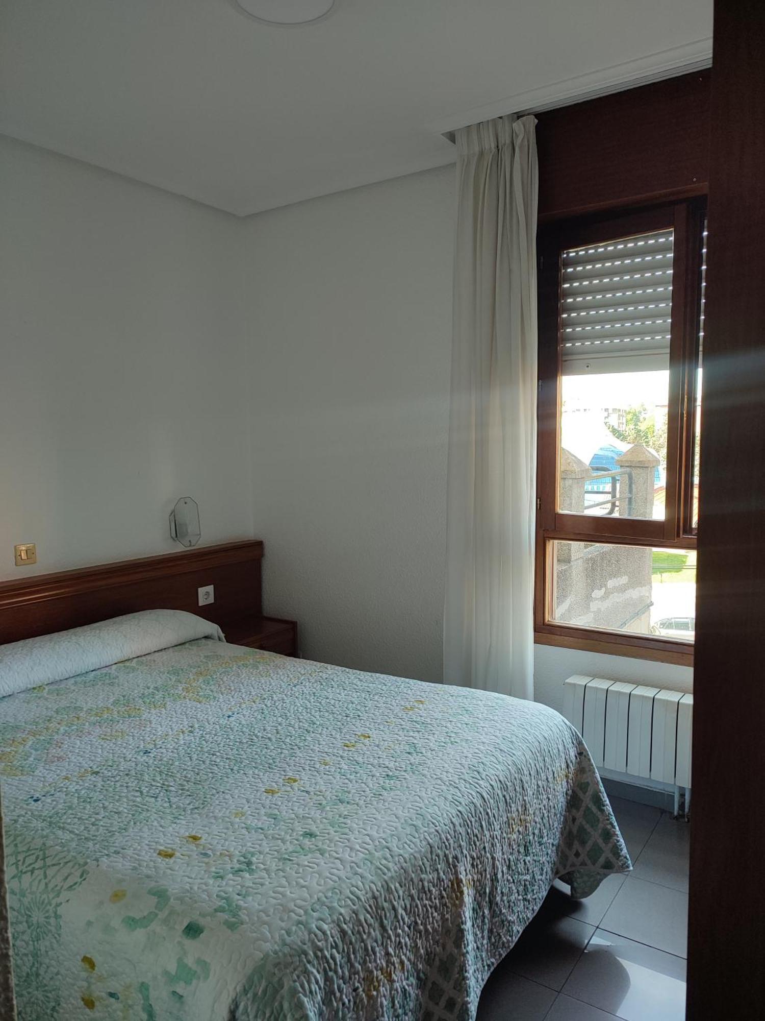 Rada Guest house *