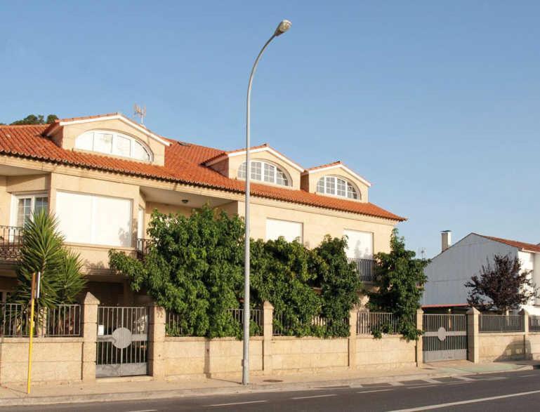 Hotel Mabel 2*