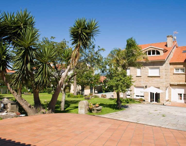 Hotel Mabel 2*