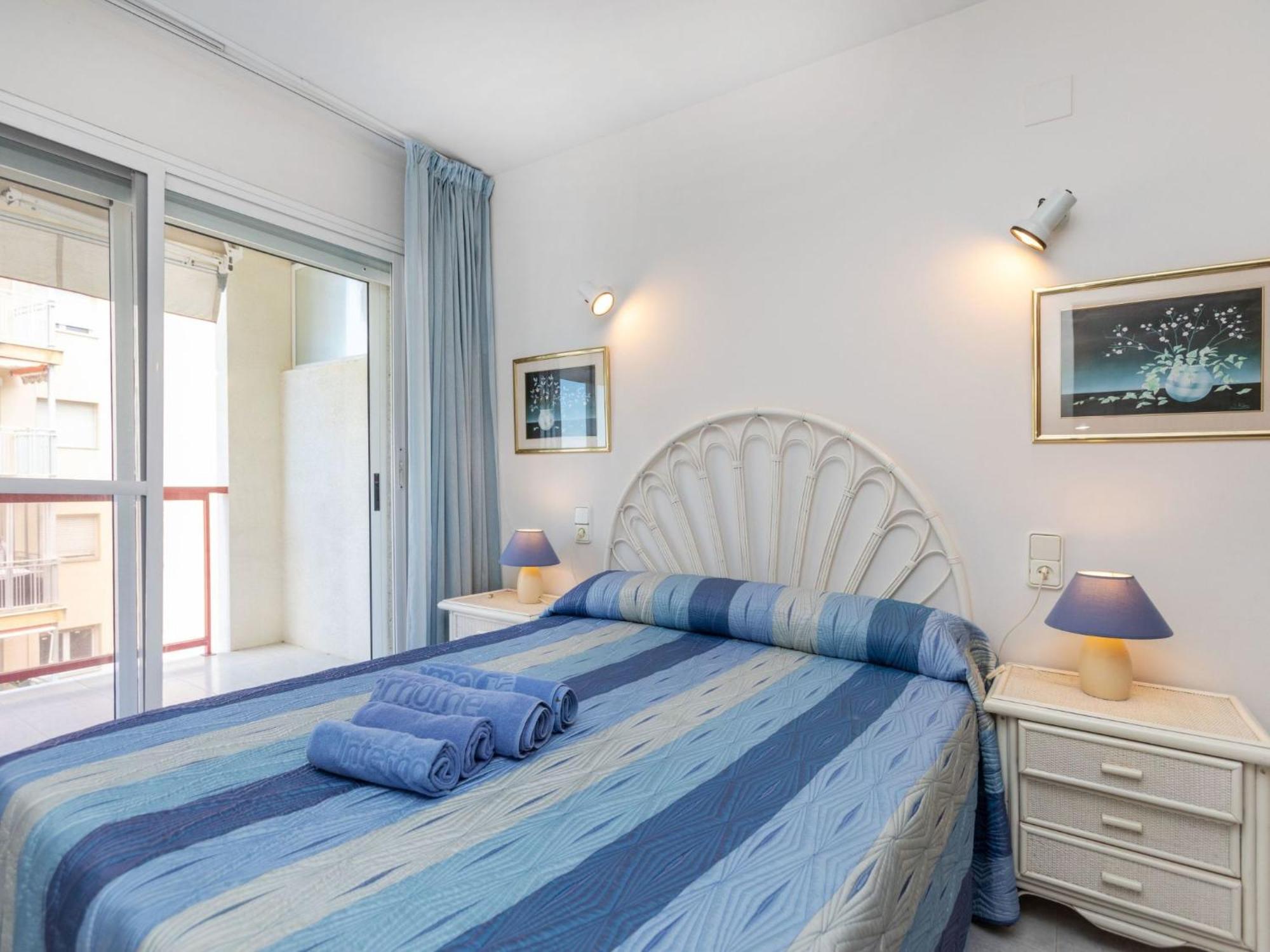 Ancora By Interhome * Salou