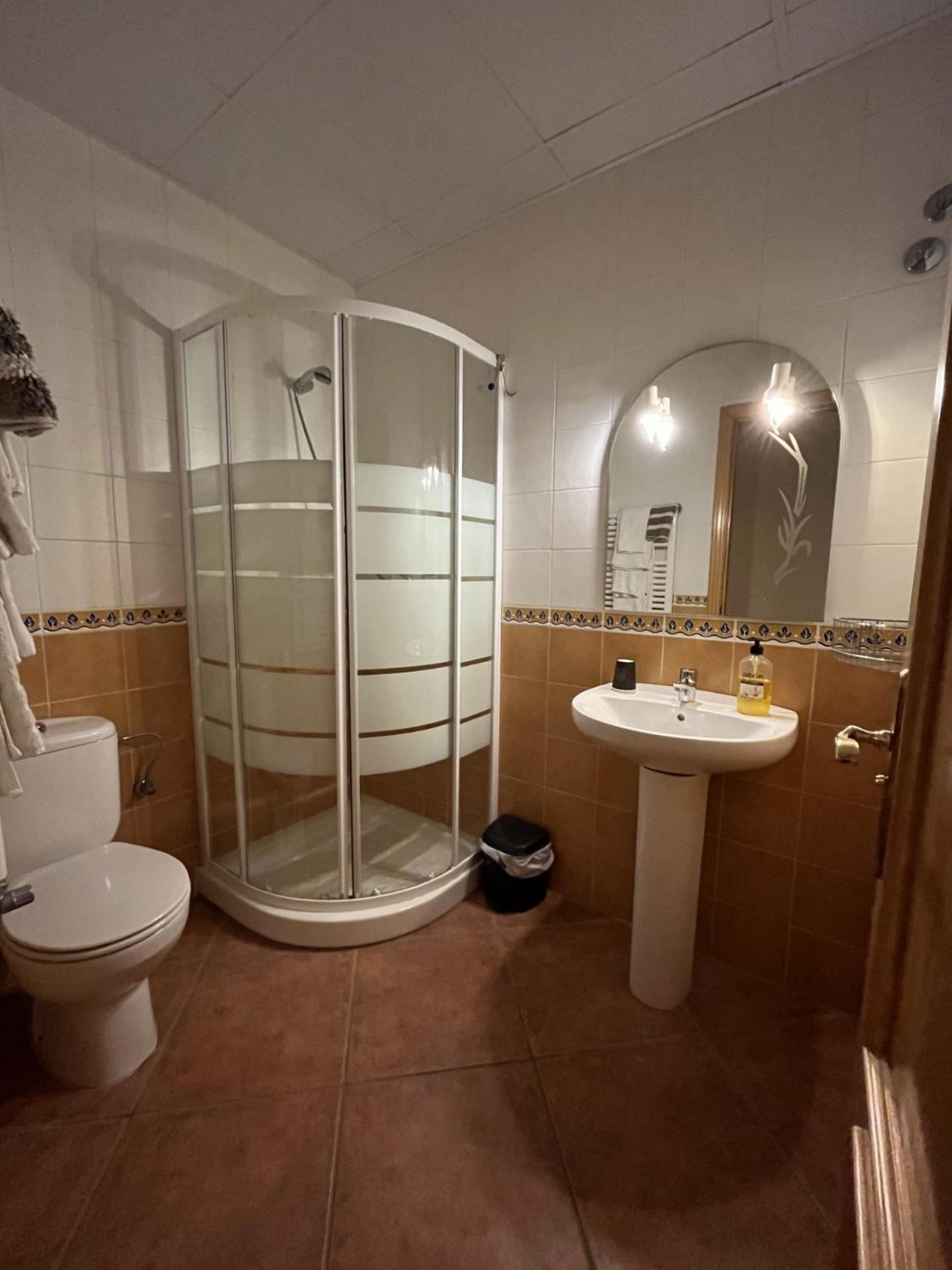 Ca L'angels Guest house 2*
