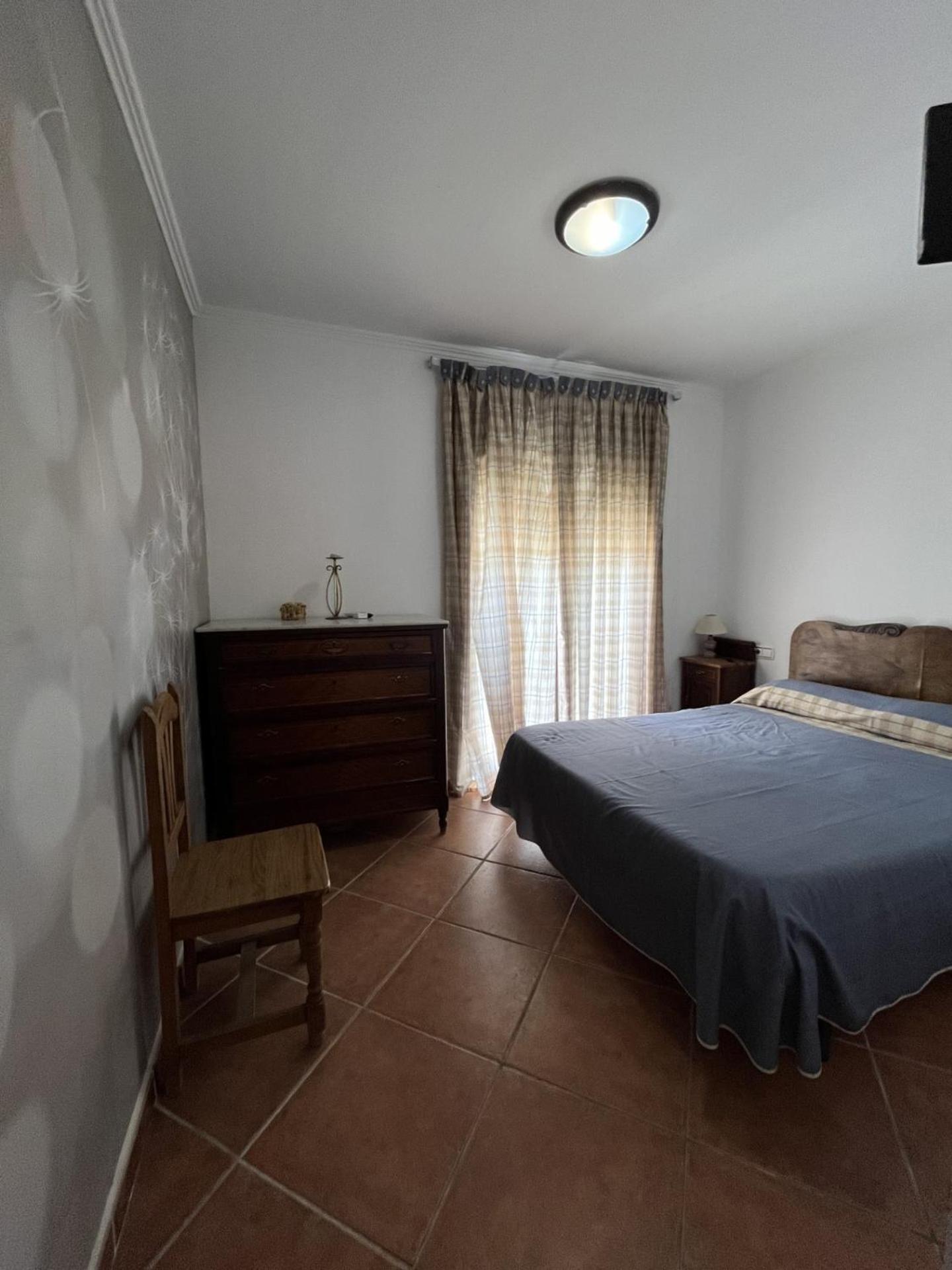 Ca L'angels Guest house Prat de Comte
