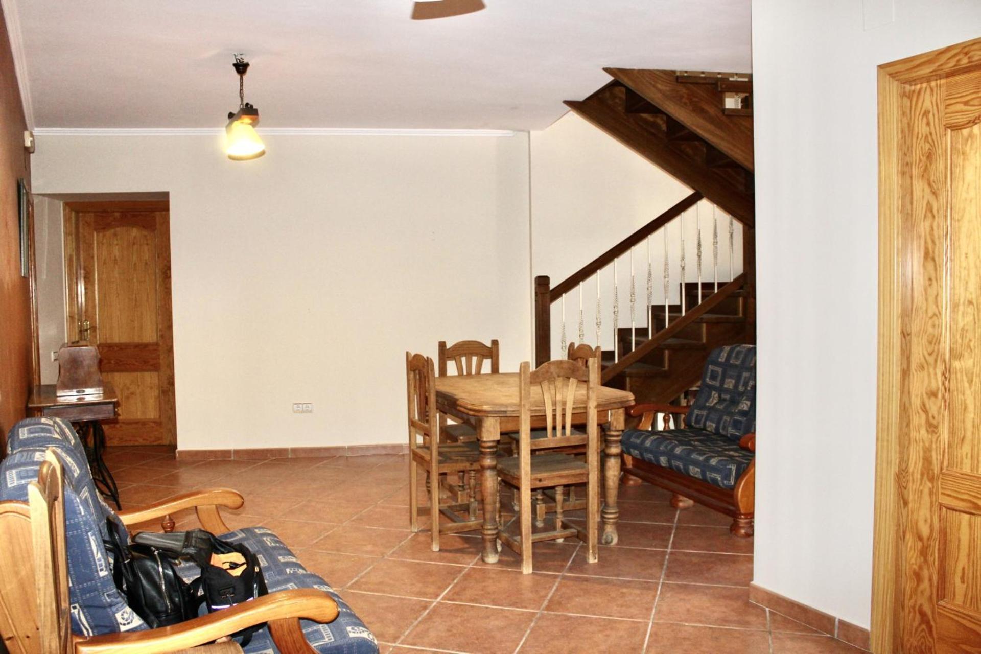 Guest house Ca L'angels 2*