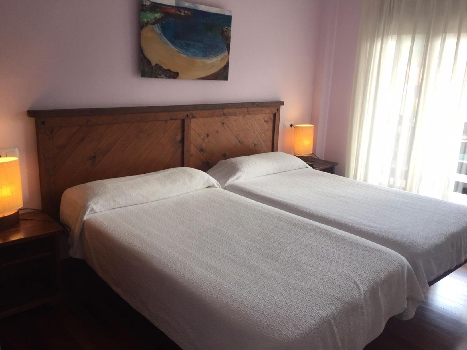 Moran Playa Hotel 3*