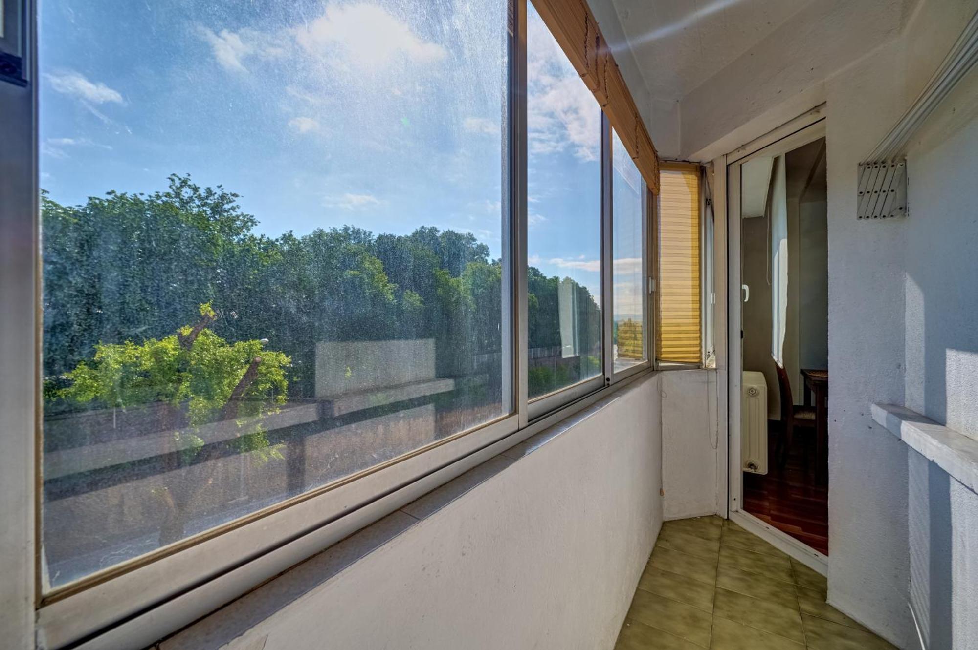 Apartment Camino 3 By Clabao