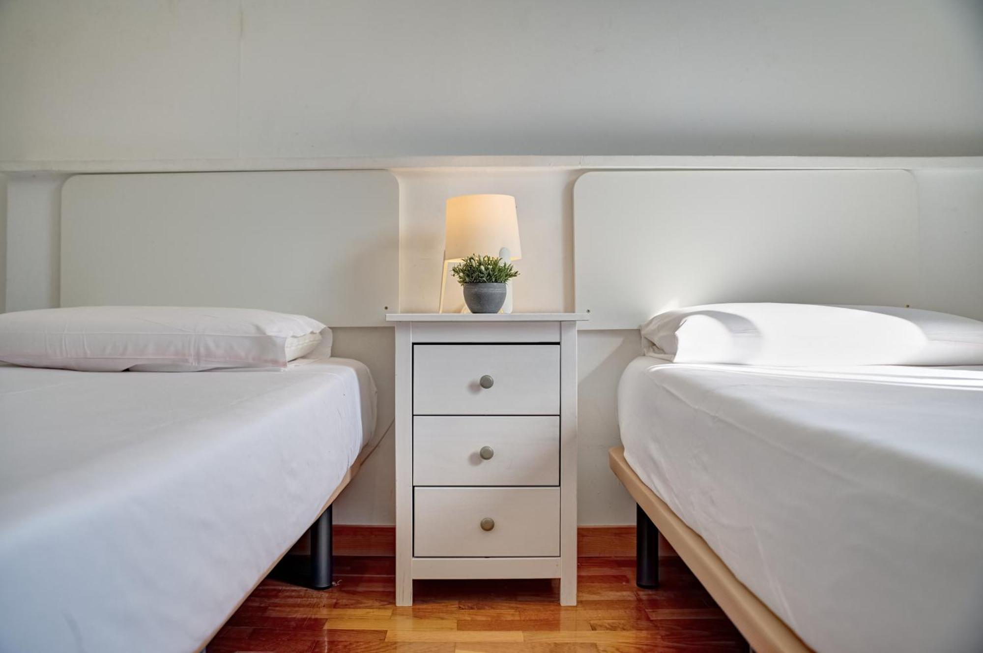 Apartment Camino 3 By Clabao