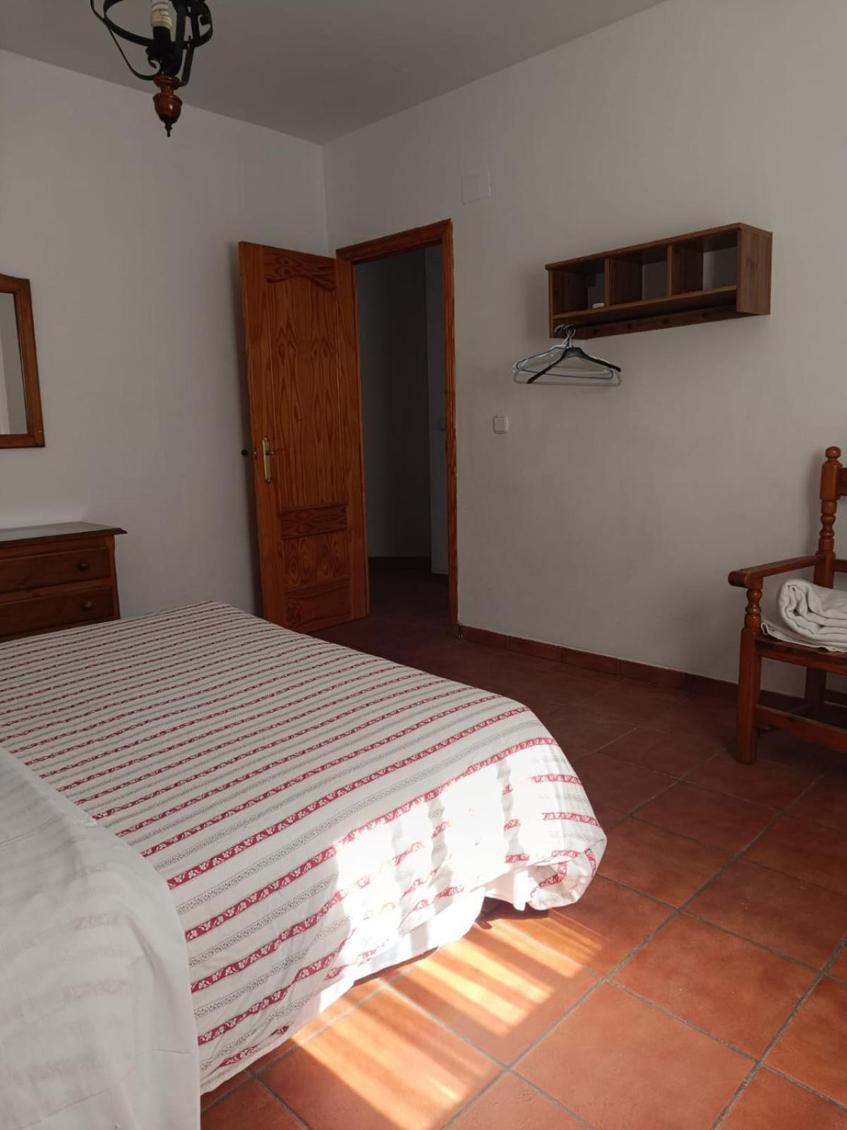 Caserío De Vazquez 5