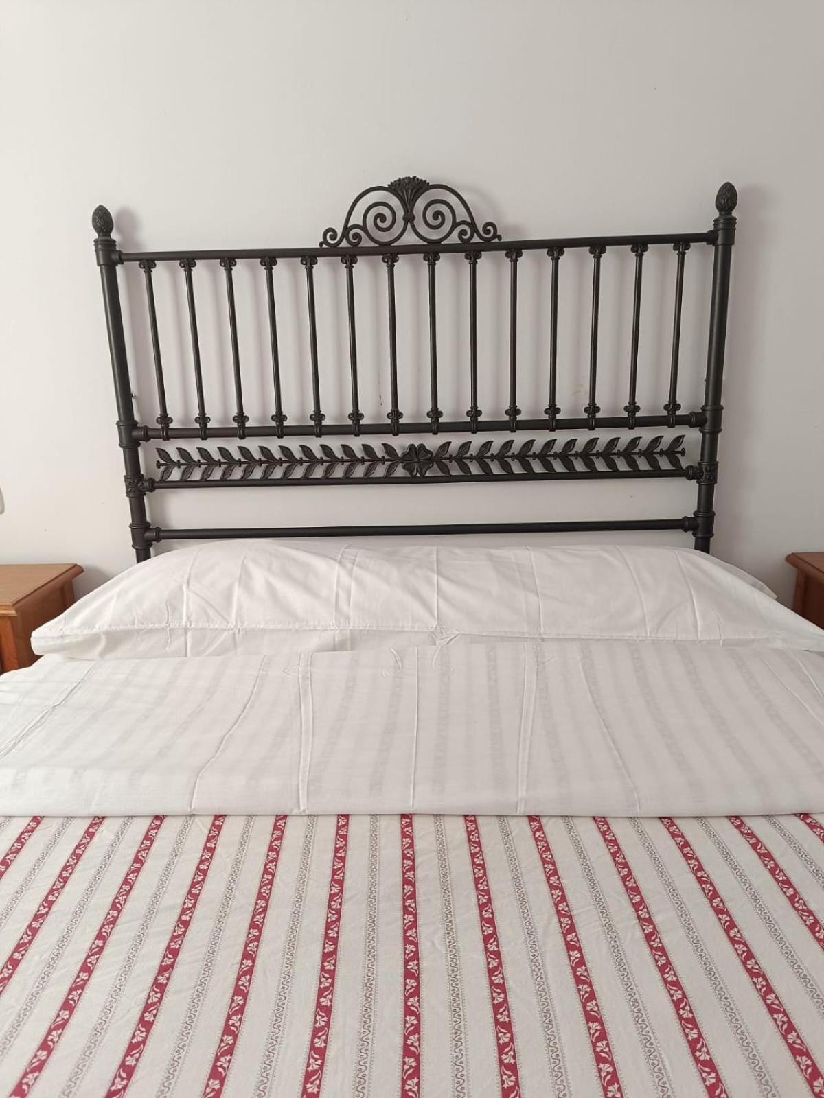 Caserío De Vazquez 5 Apartamento *