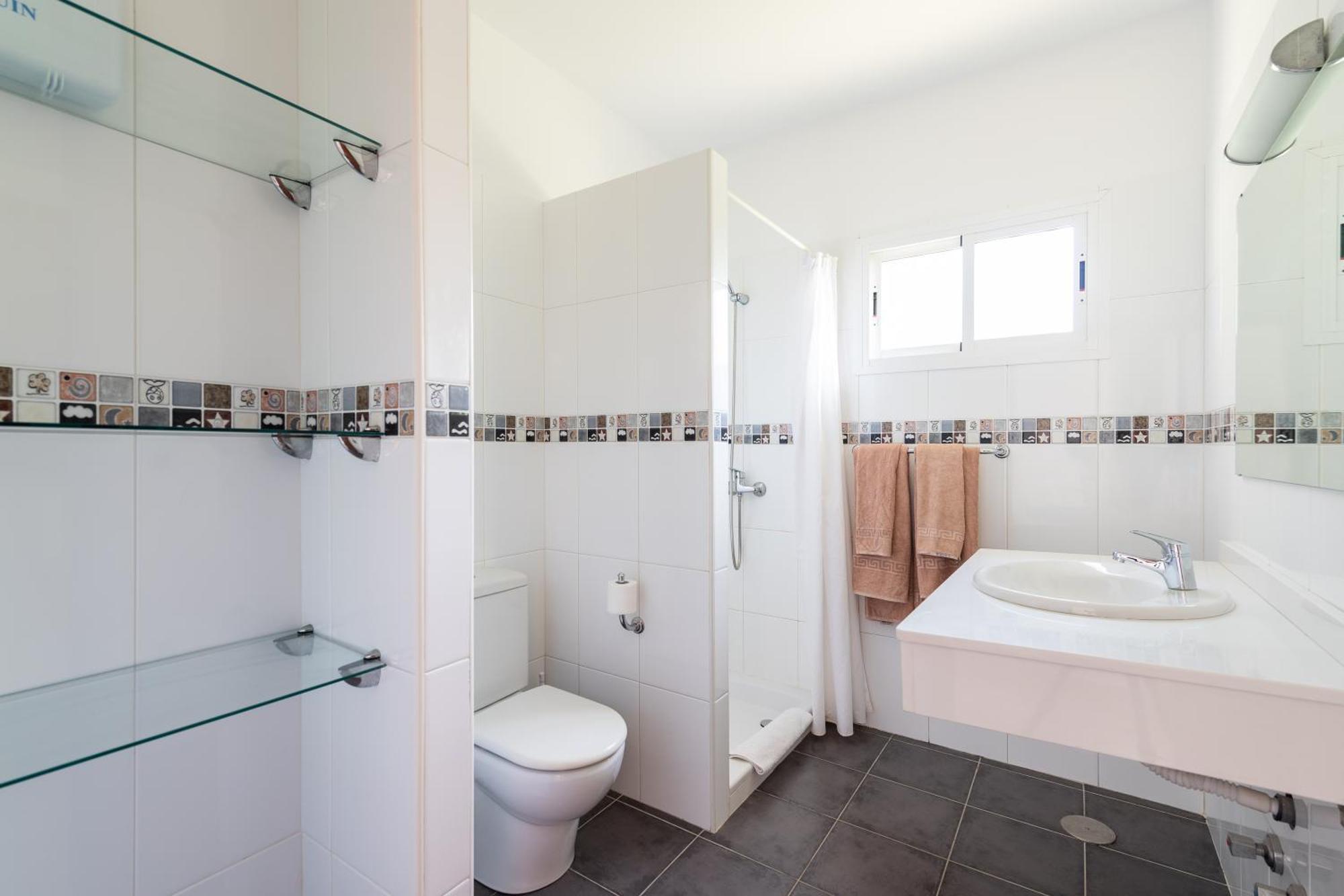 Apartamento Cordial Macaro Playa del Inglés