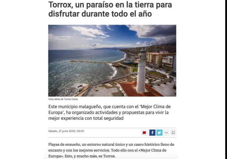 Playa Wifi Aa Limpieza Apartment *