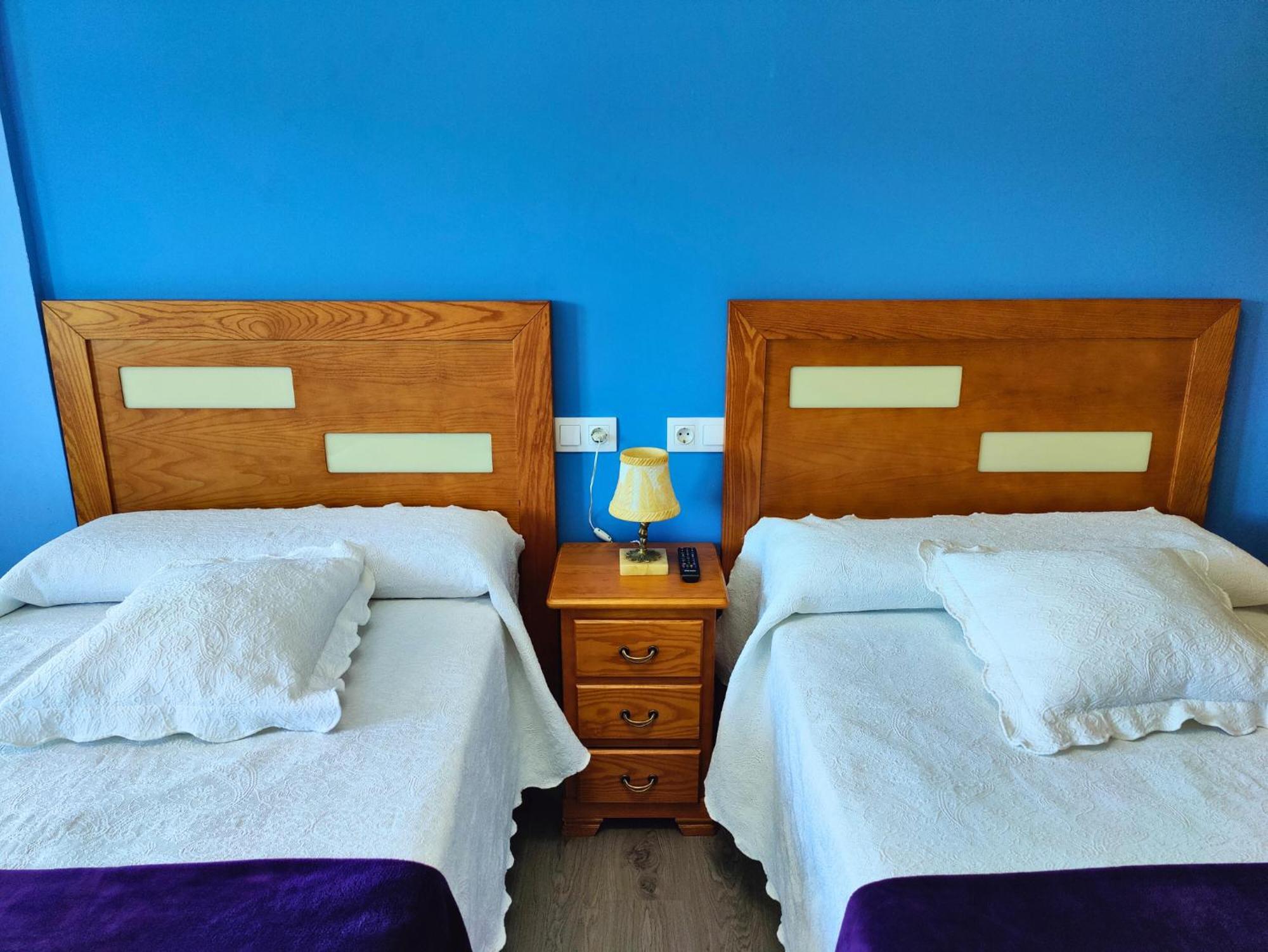 Holiday home Lopez Estacion