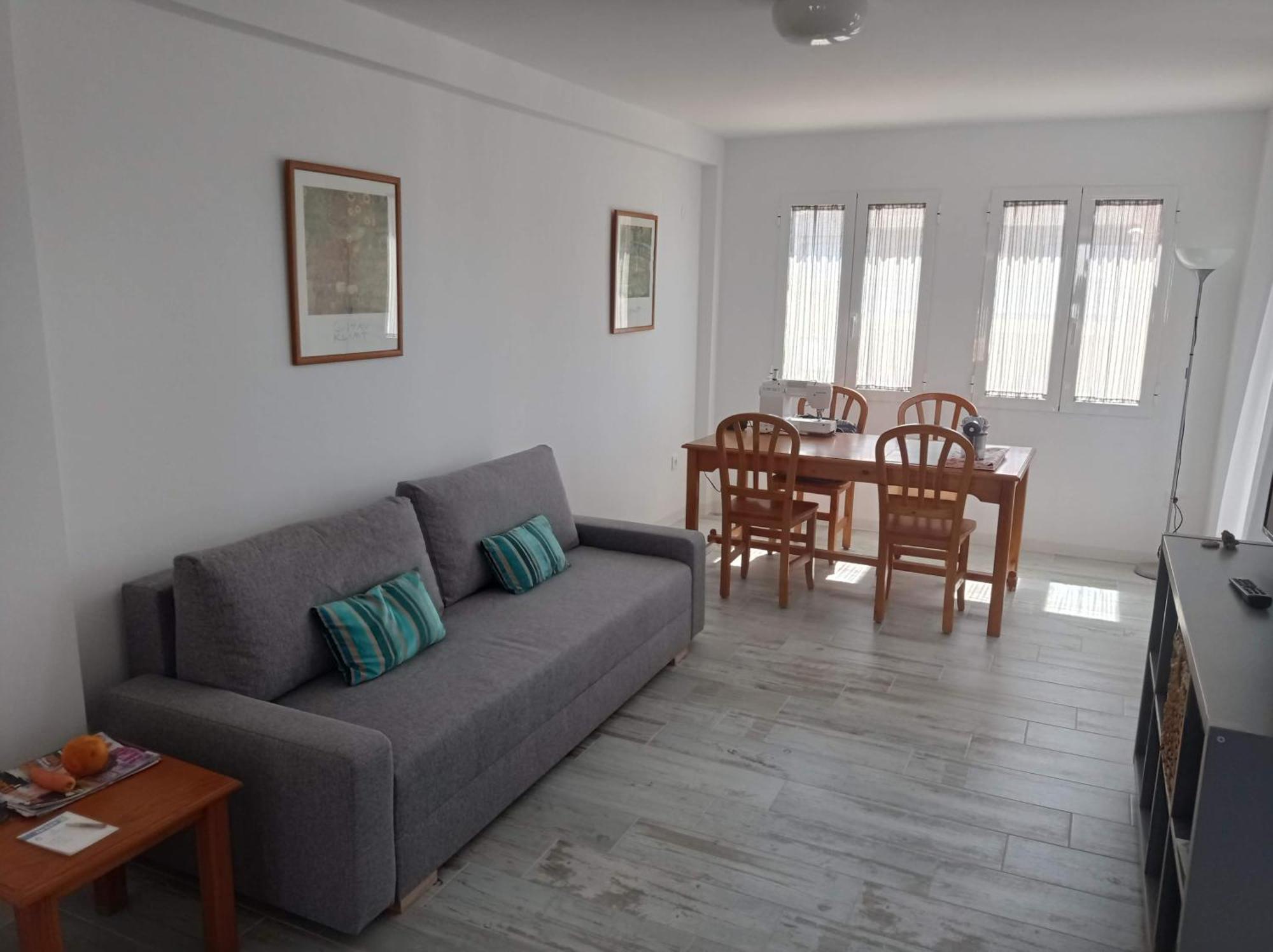 Residencial Club Deltamar * Playa De Xeraco